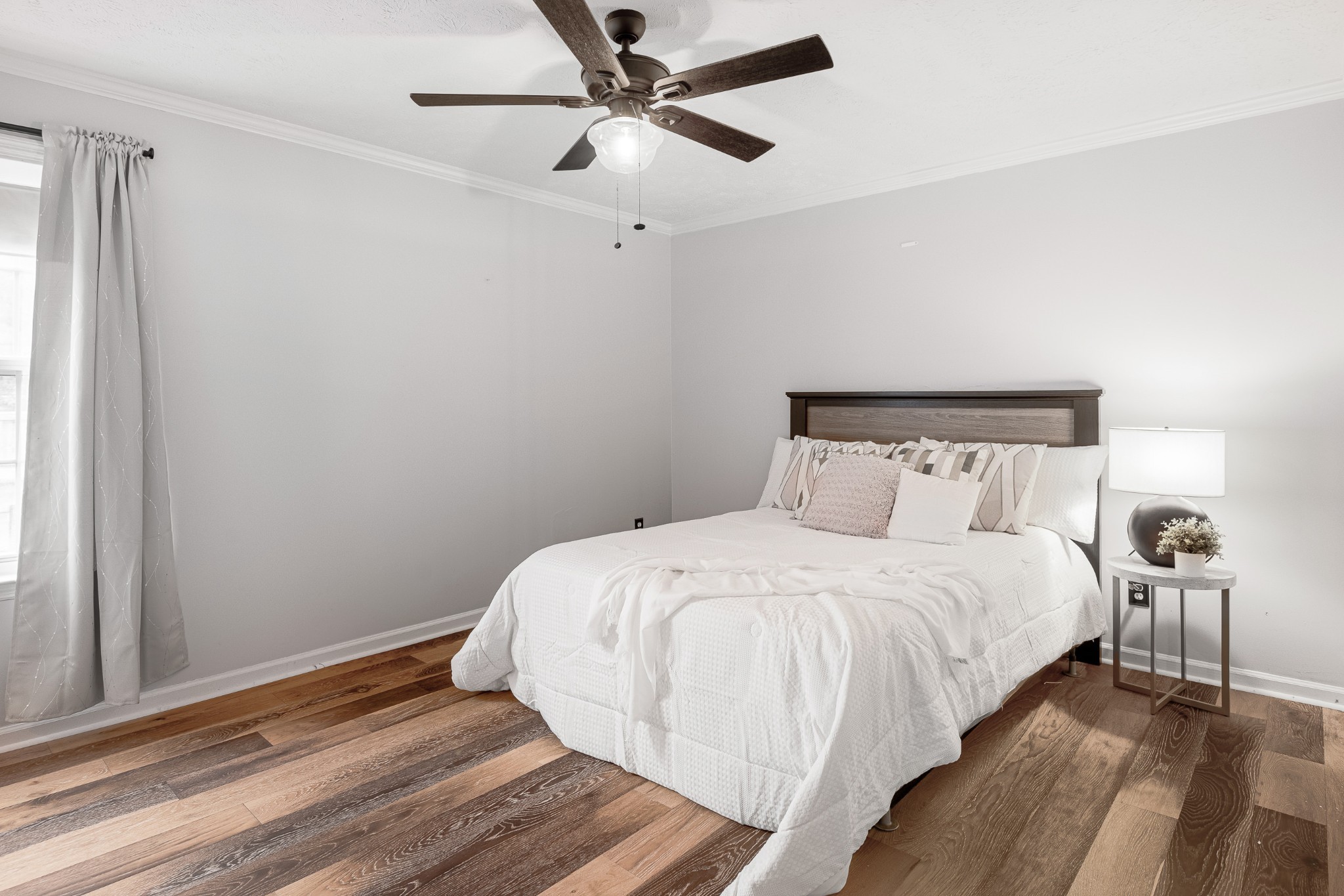 Image 11 of 13 For 35408 Pinegate Trail