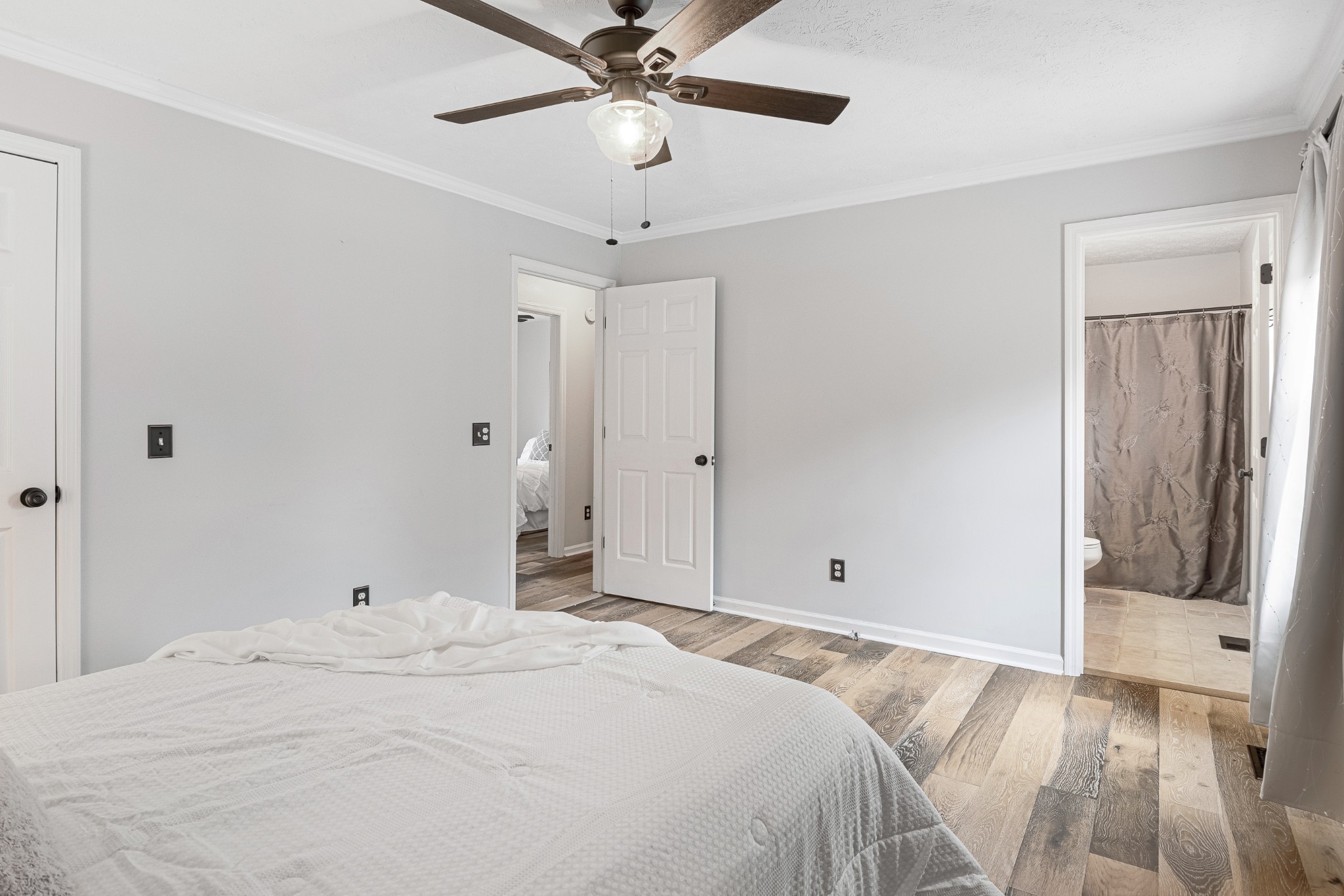 Image 12 of 13 For 35408 Pinegate Trail