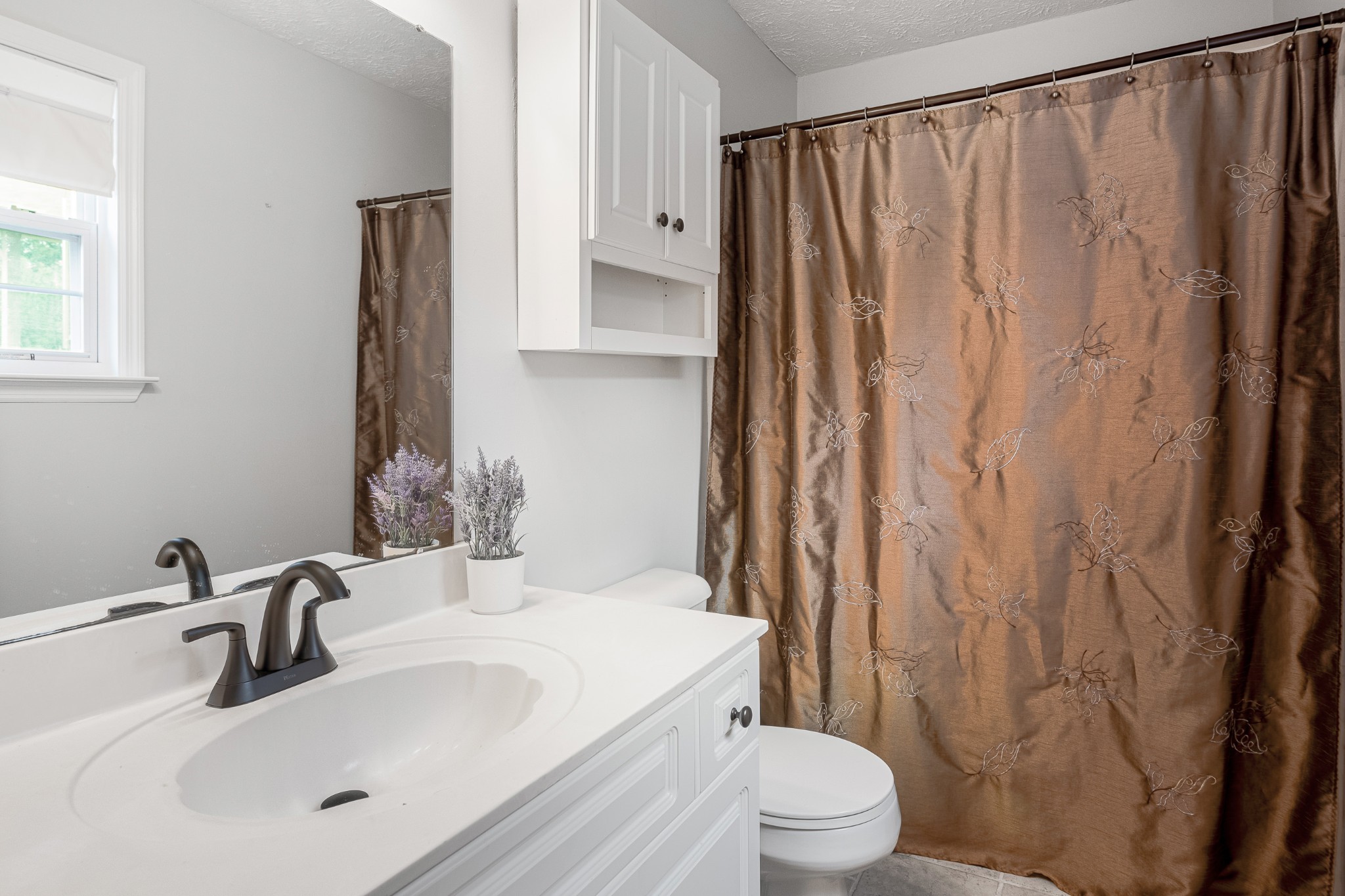 Image 13 of 13 For 35408 Pinegate Trail