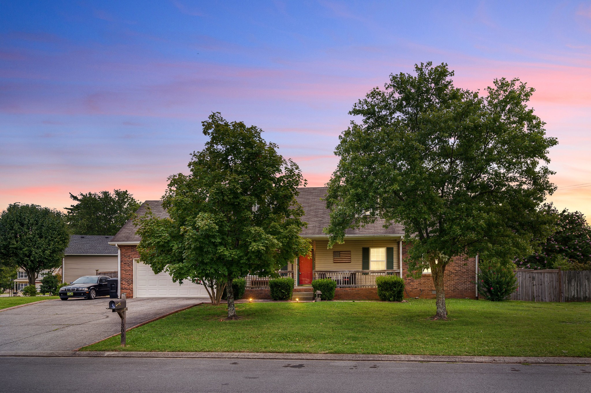 Image 3 of 13 For 35408 Pinegate Trail