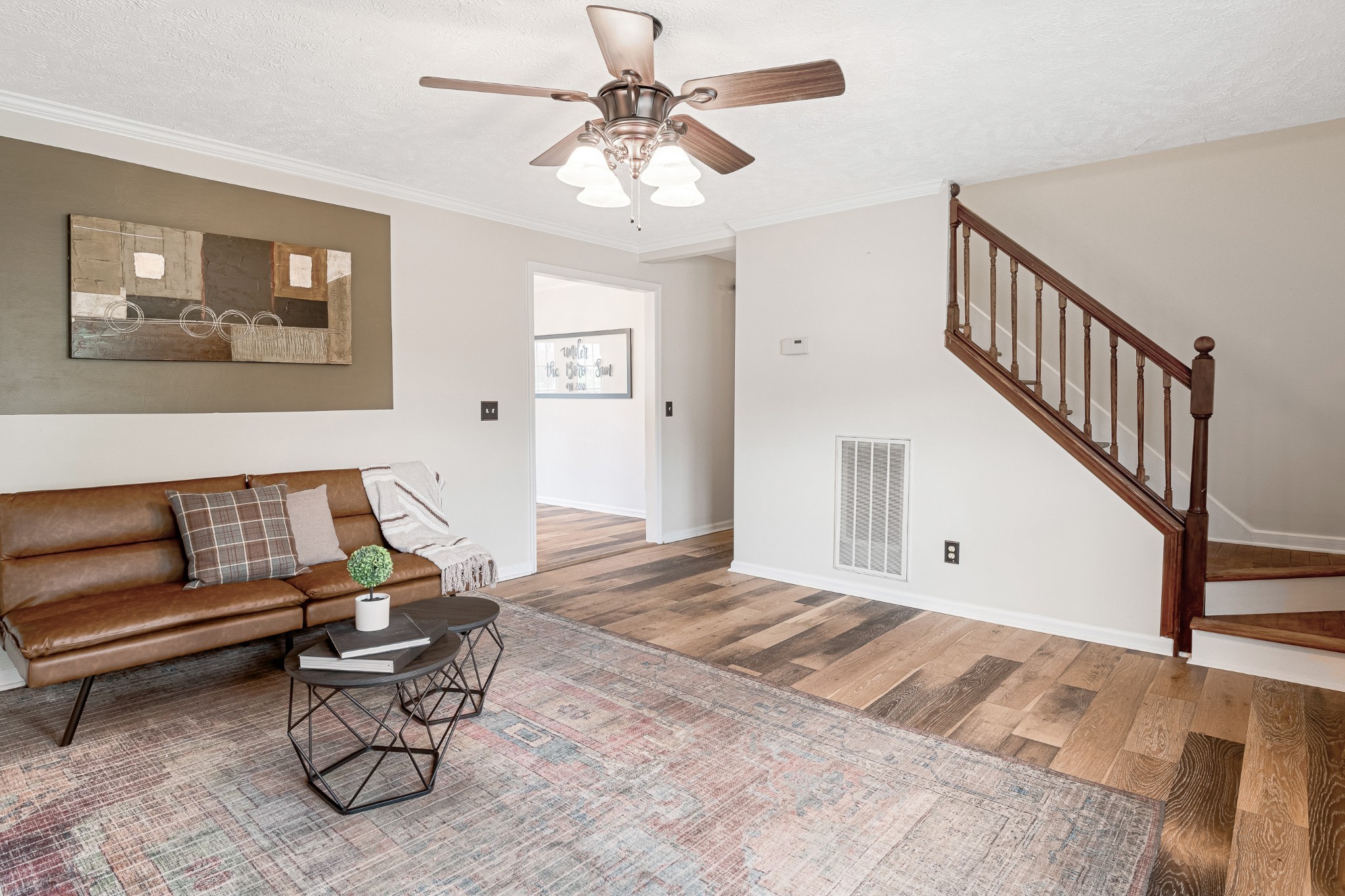 Image 6 of 13 For 35408 Pinegate Trail