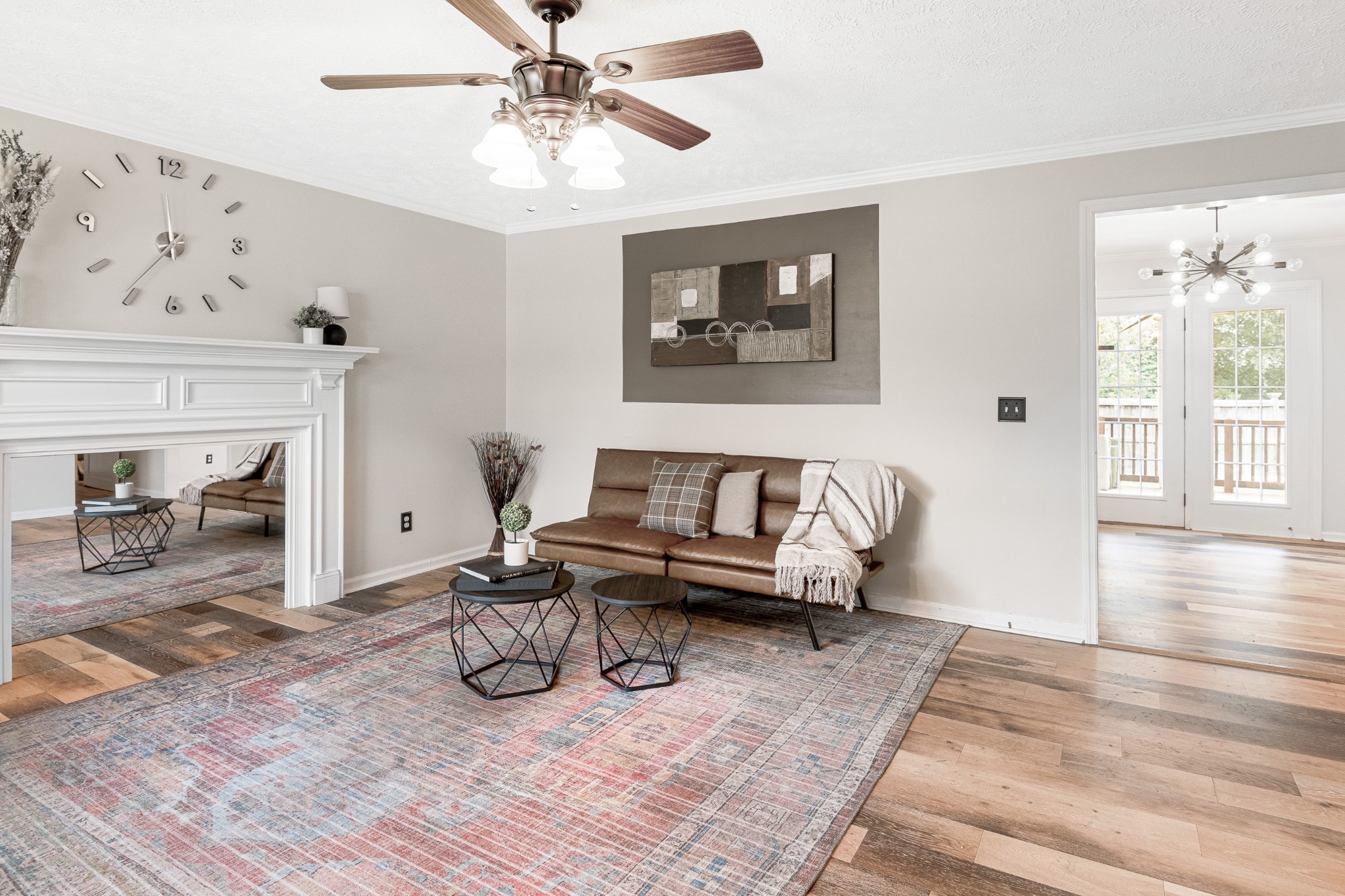 Image 7 of 13 For 35408 Pinegate Trail