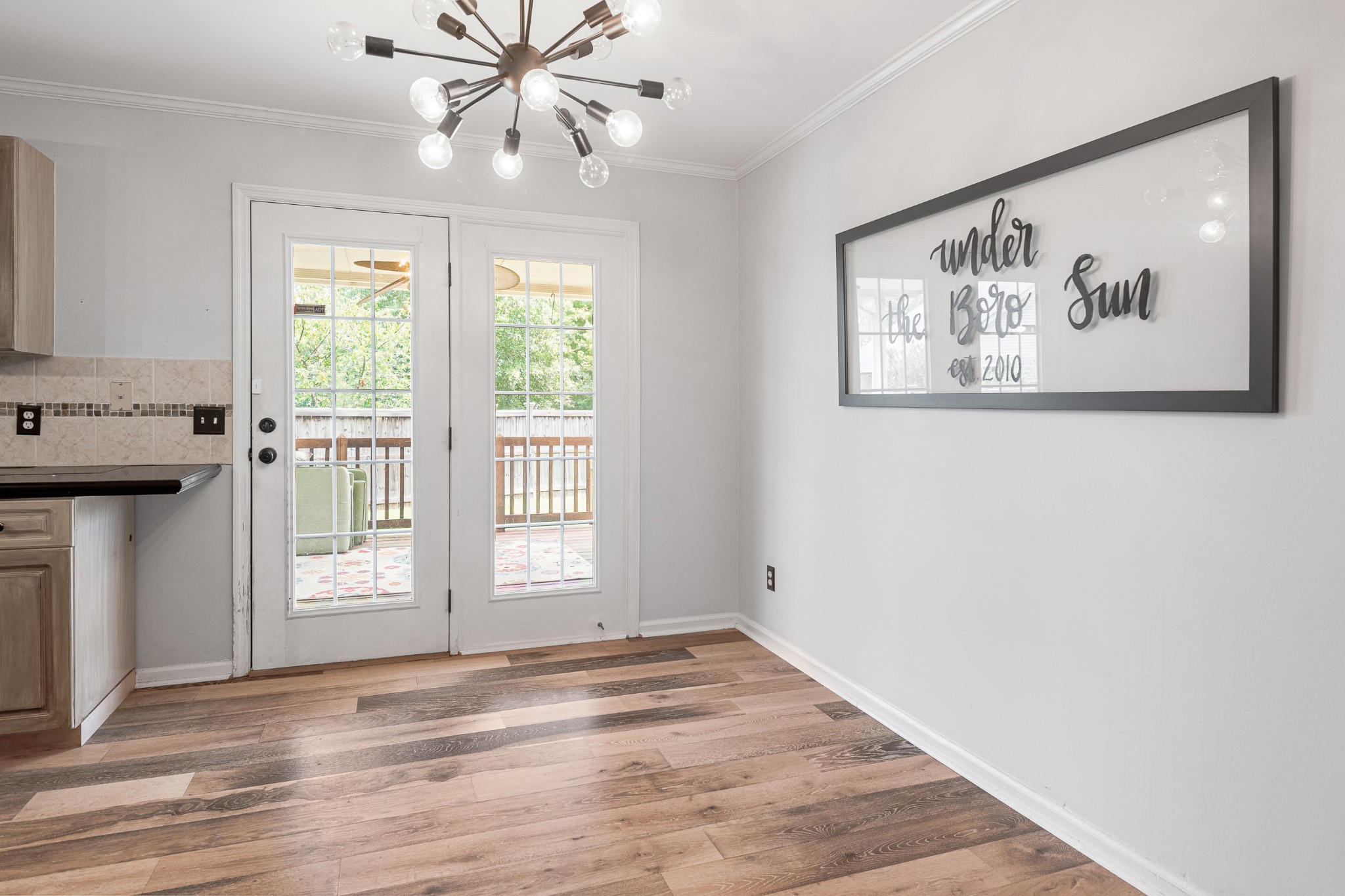 Image 8 of 13 For 35408 Pinegate Trail
