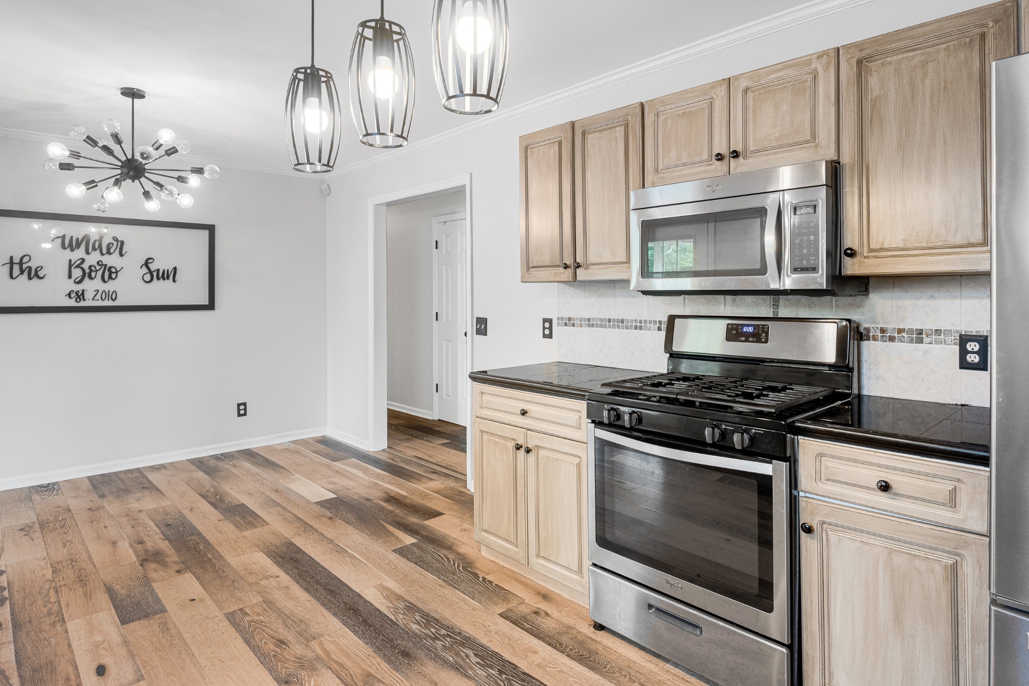 Image 9 of 13 For 35408 Pinegate Trail