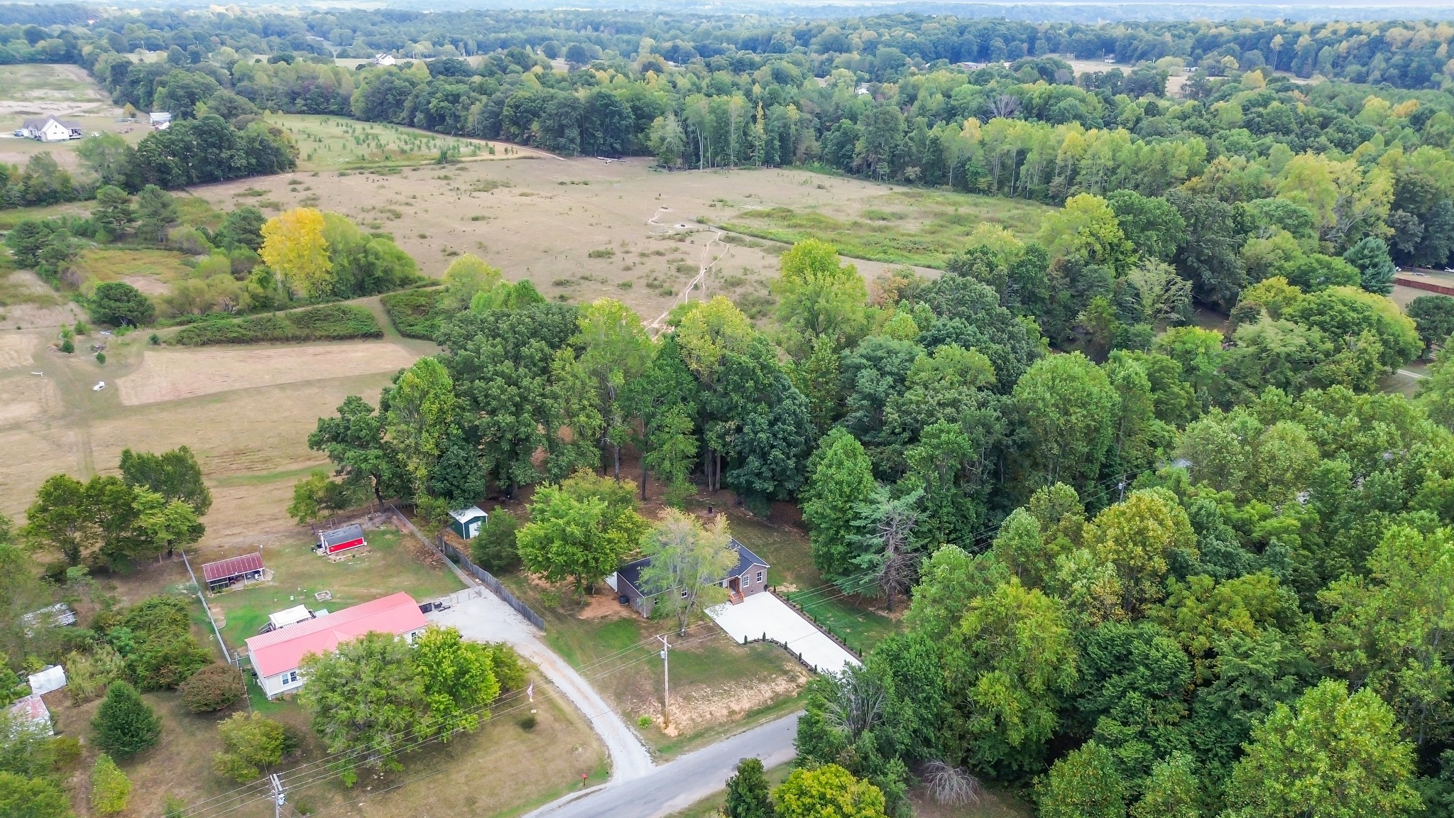 Image 10 of 21 For 4412 49th Avenue