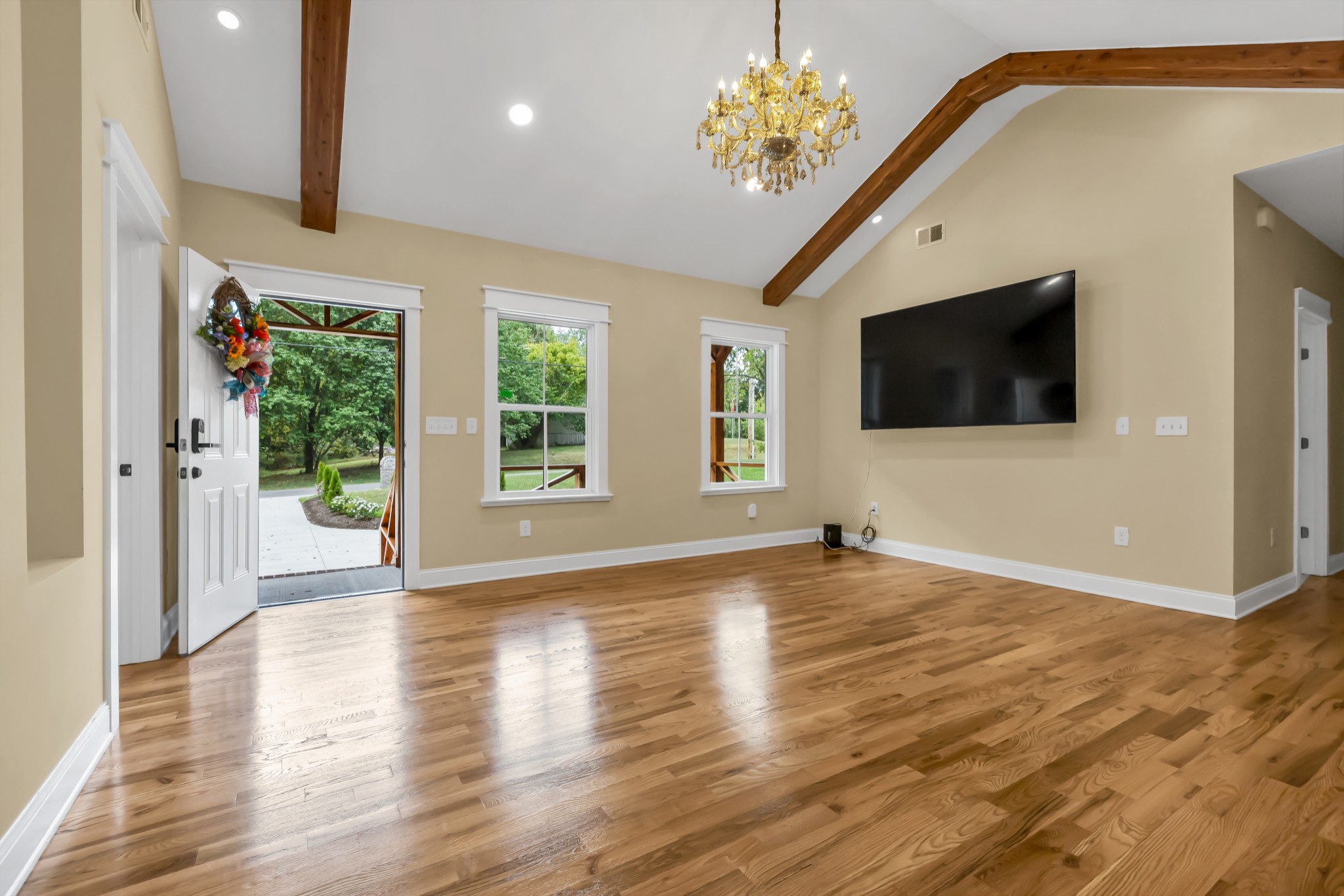 Image 11 of 21 For 4412 49th Avenue