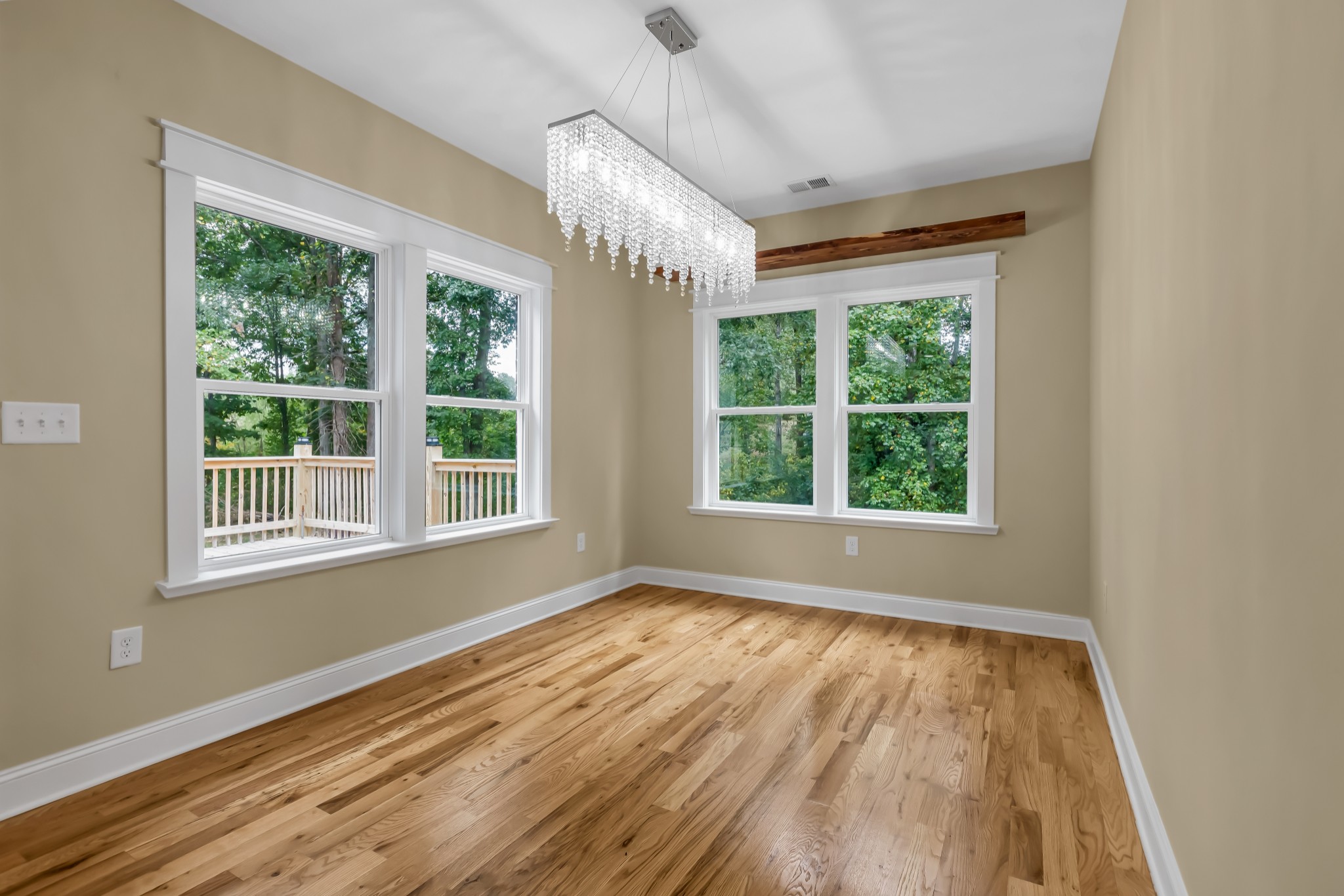 Image 19 of 21 For 4412 49th Avenue