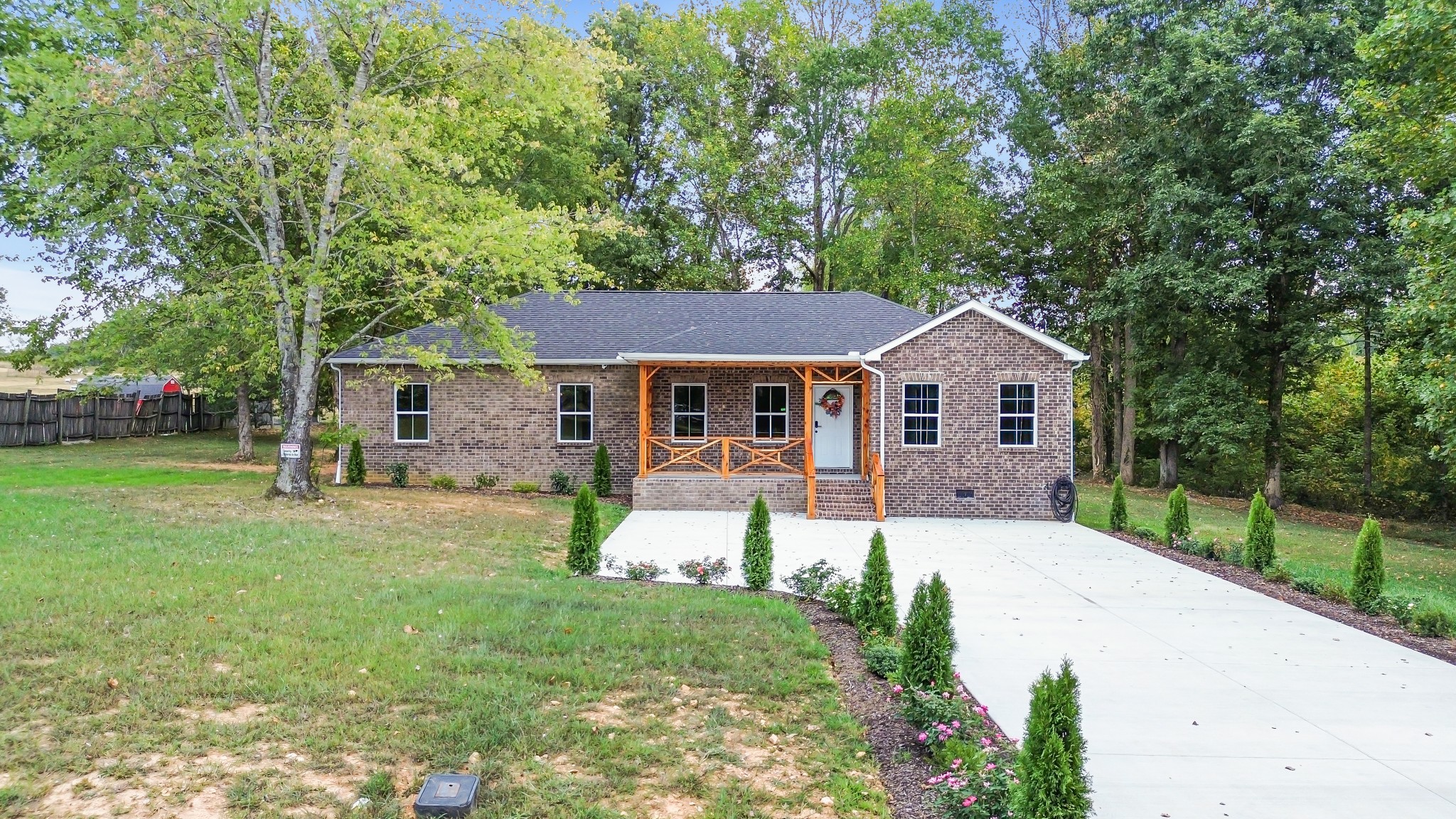 Image 2 of 21 For 4412 49th Avenue