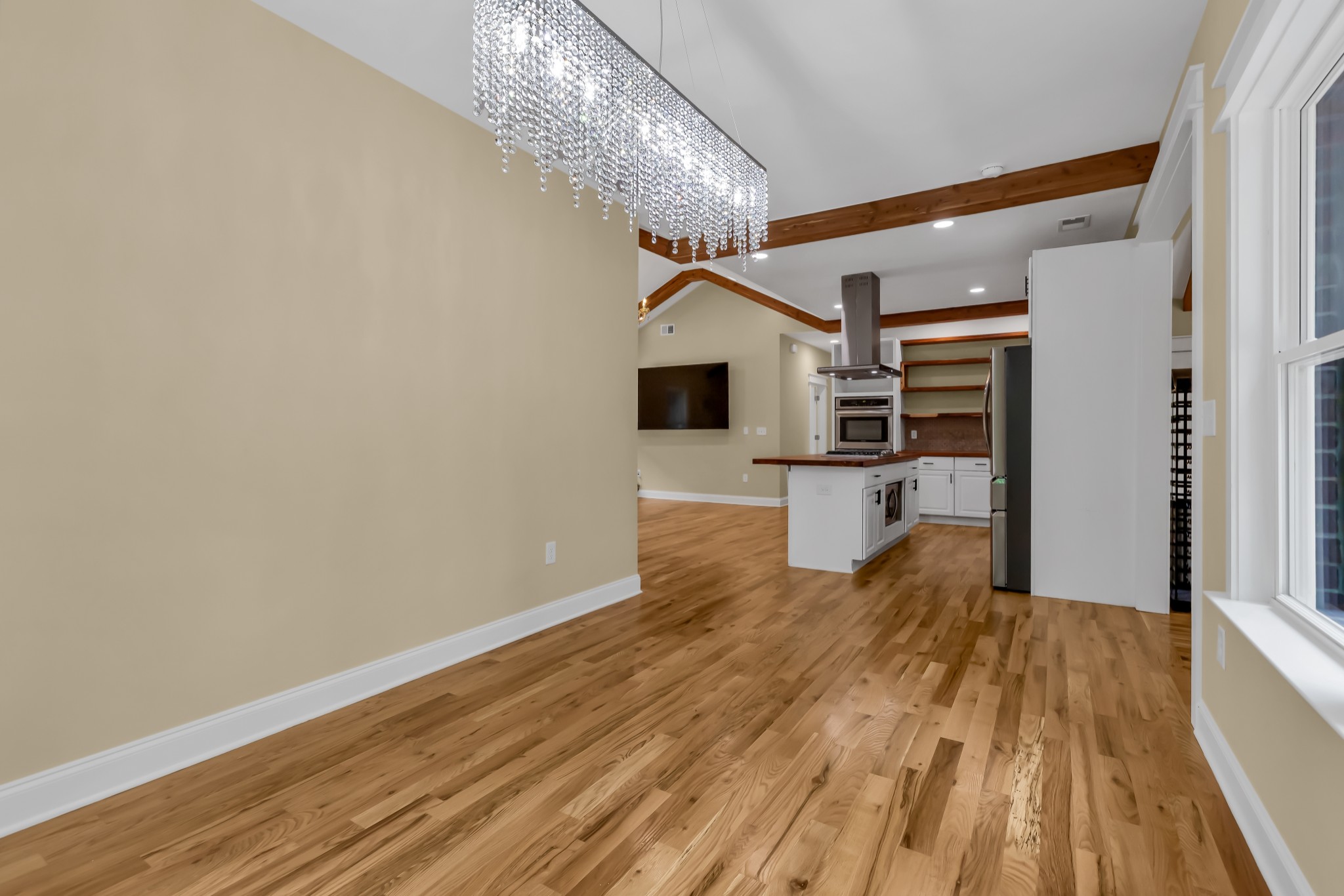 Image 21 of 21 For 4412 49th Avenue