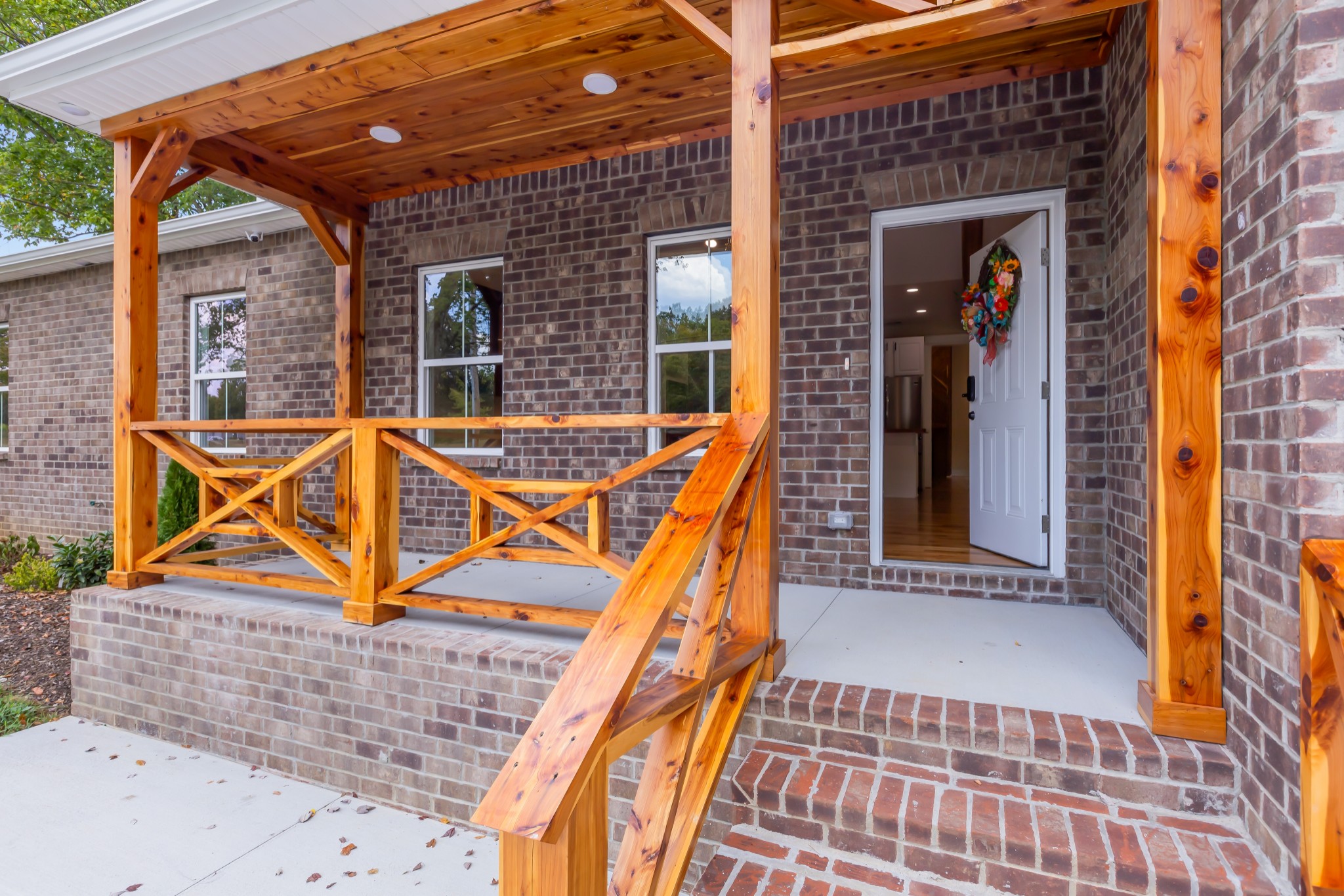 Image 6 of 21 For 4412 49th Avenue