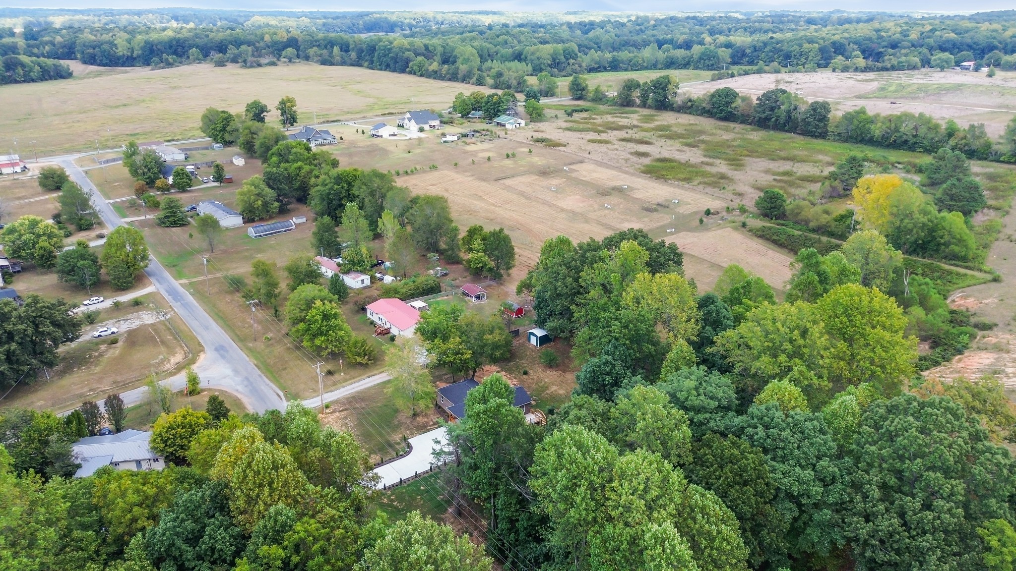 Image 7 of 21 For 4412 49th Avenue