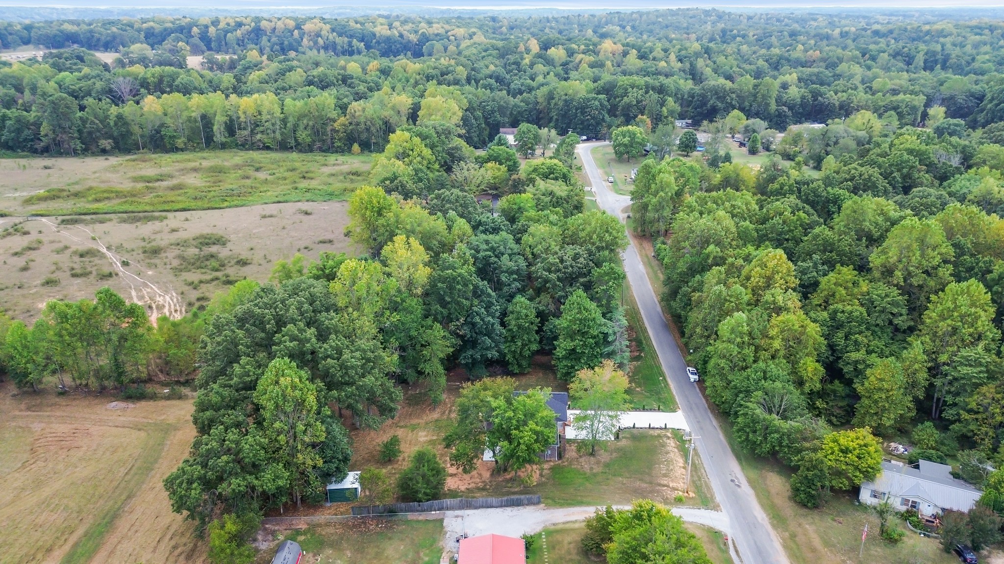 Image 8 of 21 For 4412 49th Avenue
