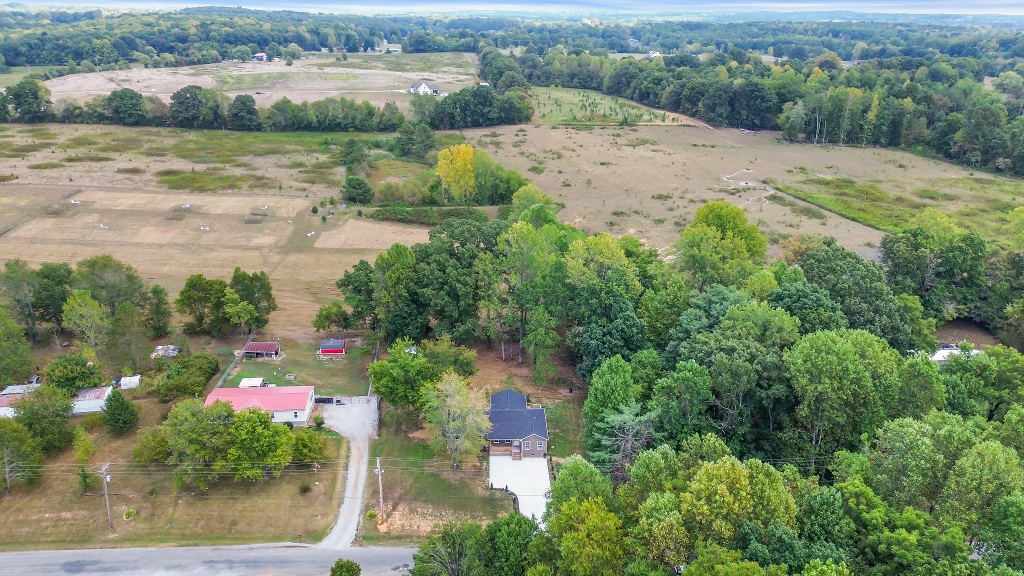 Image 9 of 21 For 4412 49th Avenue