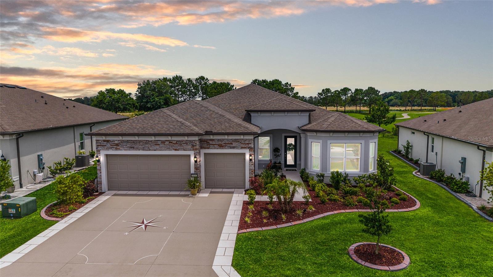 Details for 8606 61st Loop, OCALA, FL 34481