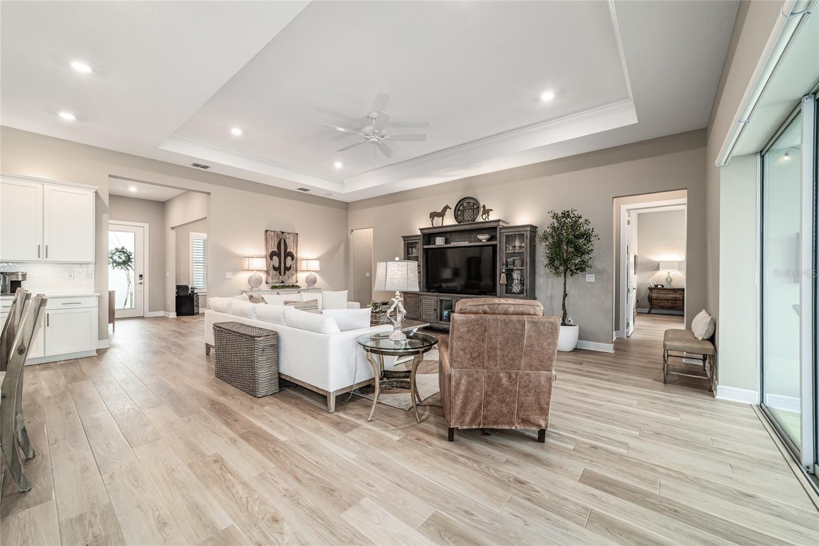 Image 11 of 86 For 8606 61st Loop