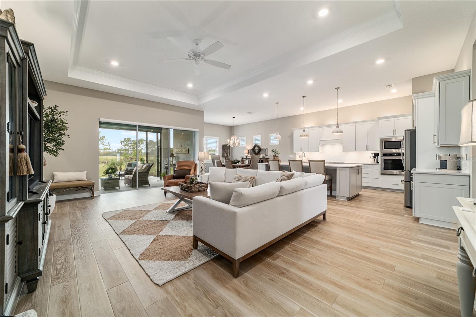 Image 13 of 86 For 8606 61st Loop