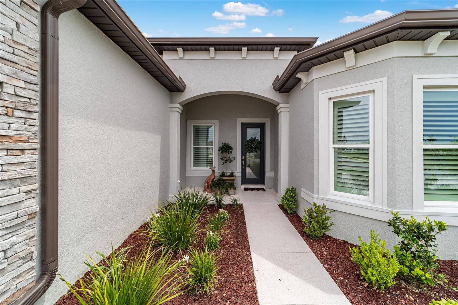 Image 2 of 86 For 8606 61st Loop