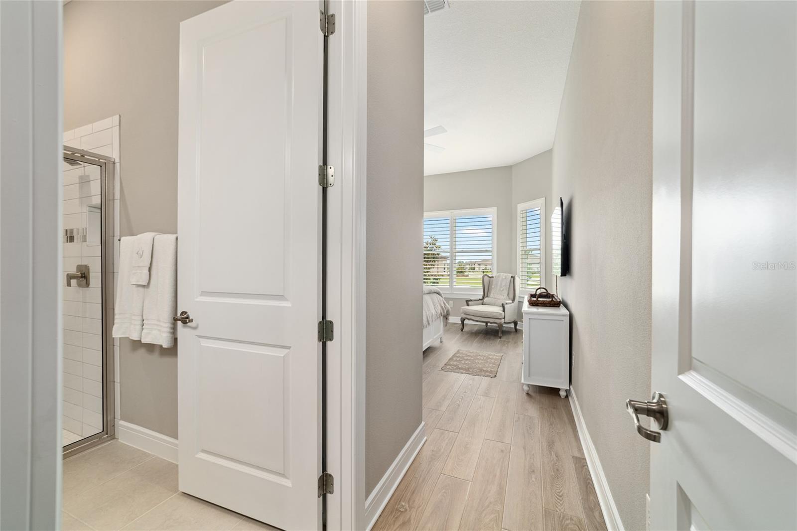 Image 40 of 86 For 8606 61st Loop