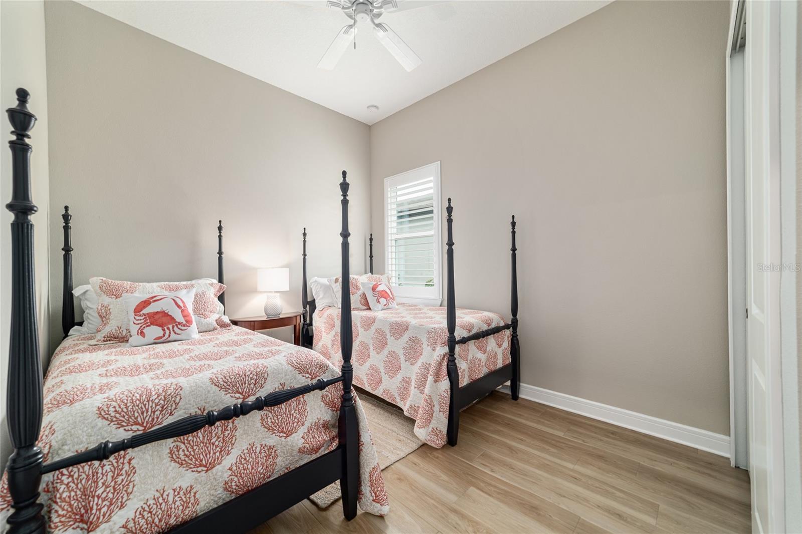 Image 47 of 86 For 8606 61st Loop