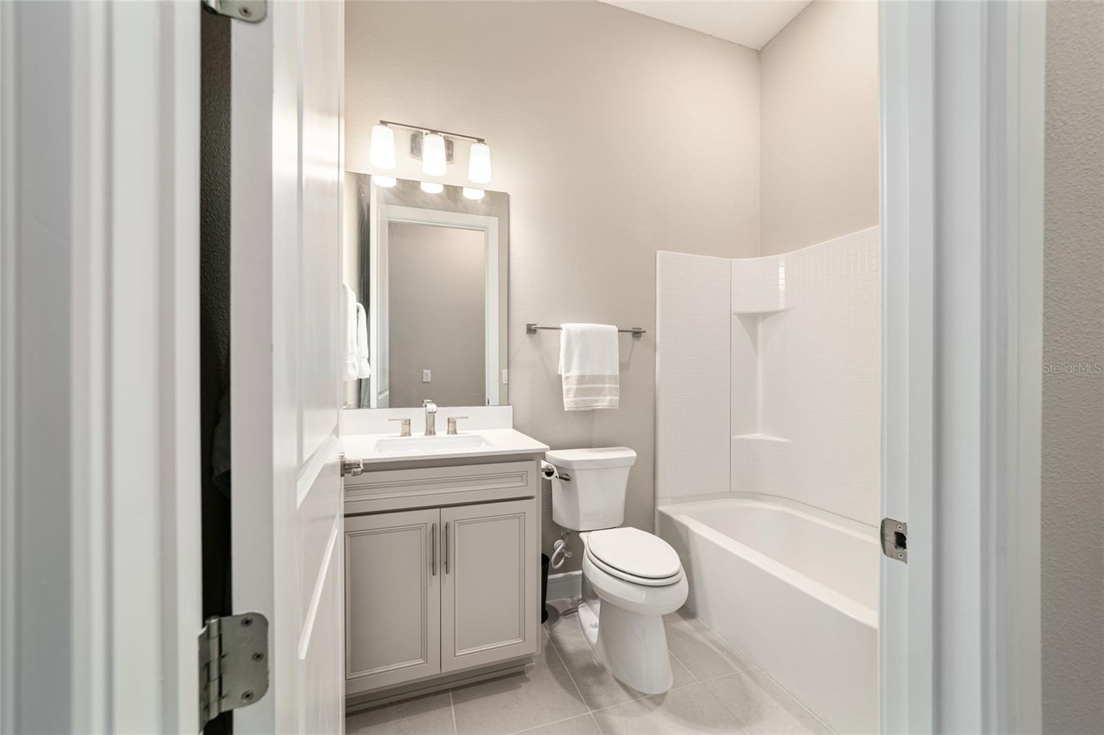 Image 49 of 86 For 8606 61st Loop