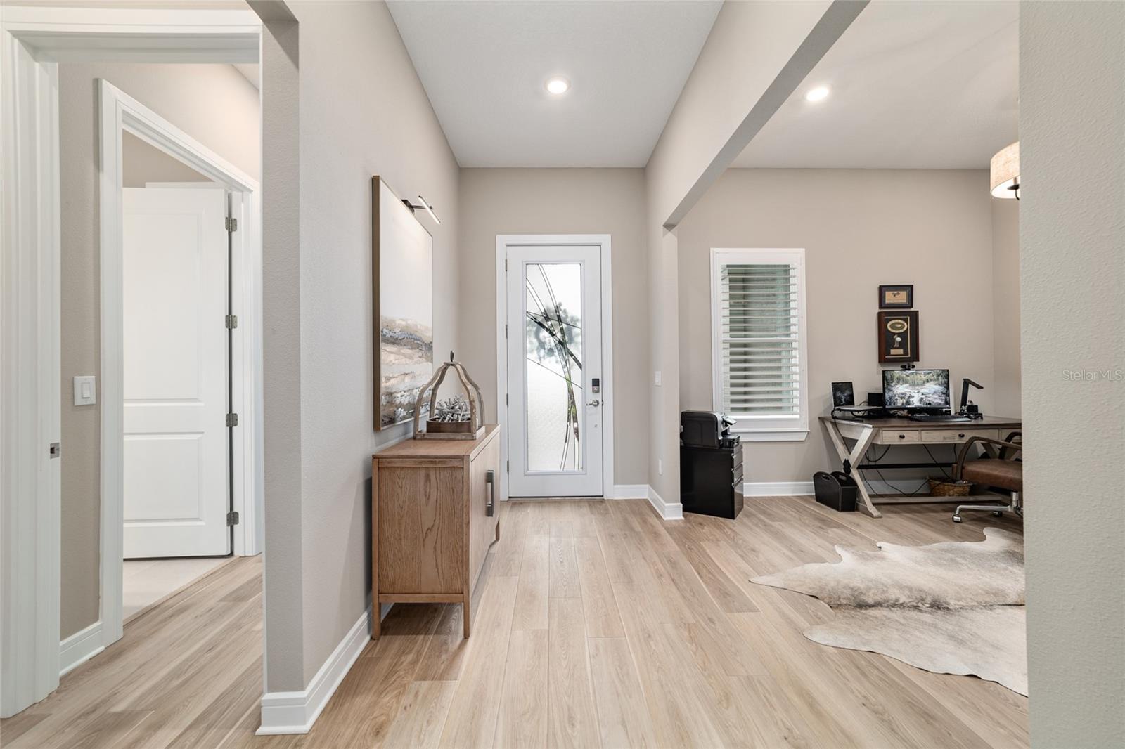 Image 7 of 86 For 8606 61st Loop