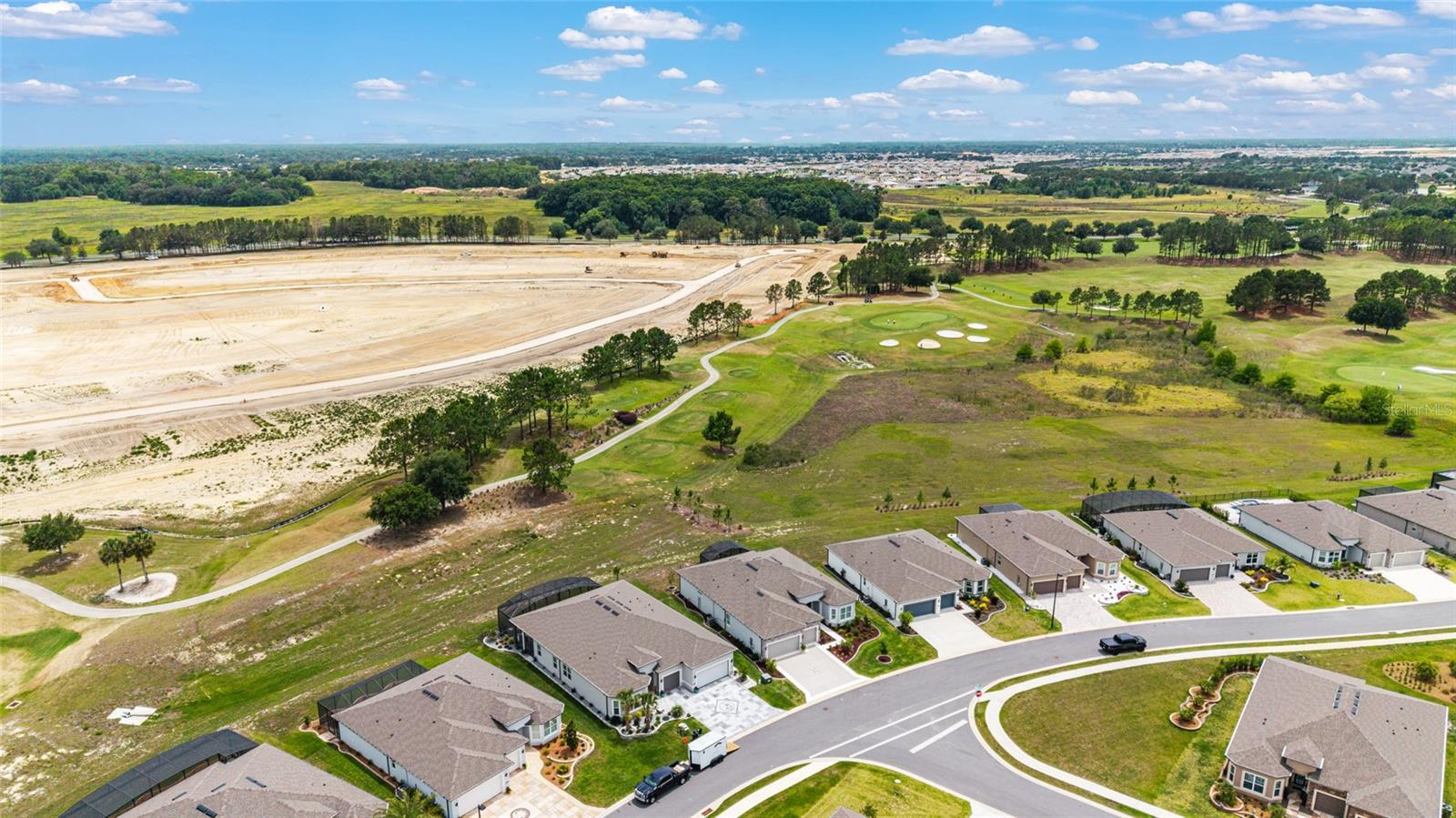 Image 70 of 86 For 8606 61st Loop