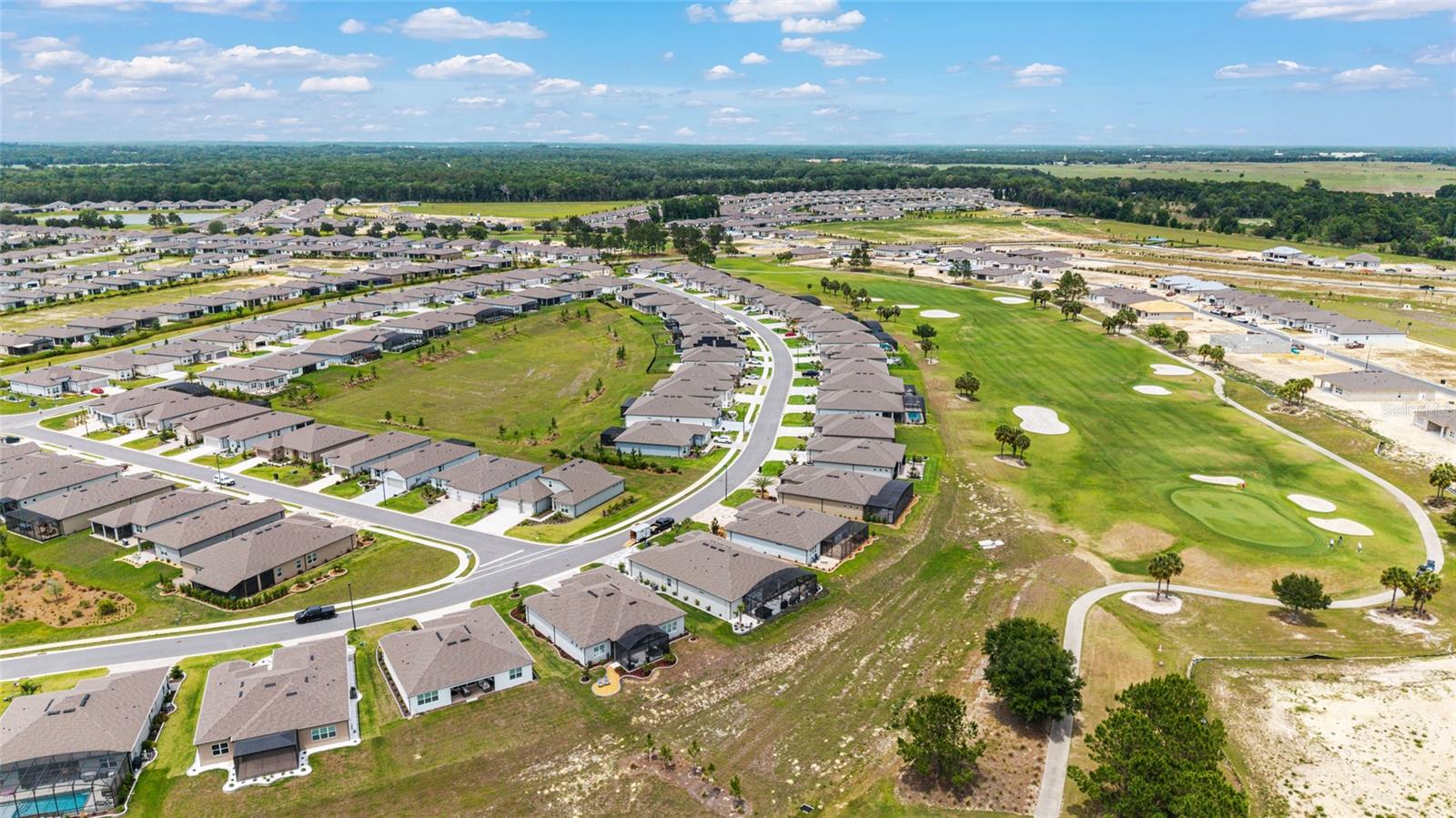 Image 71 of 86 For 8606 61st Loop
