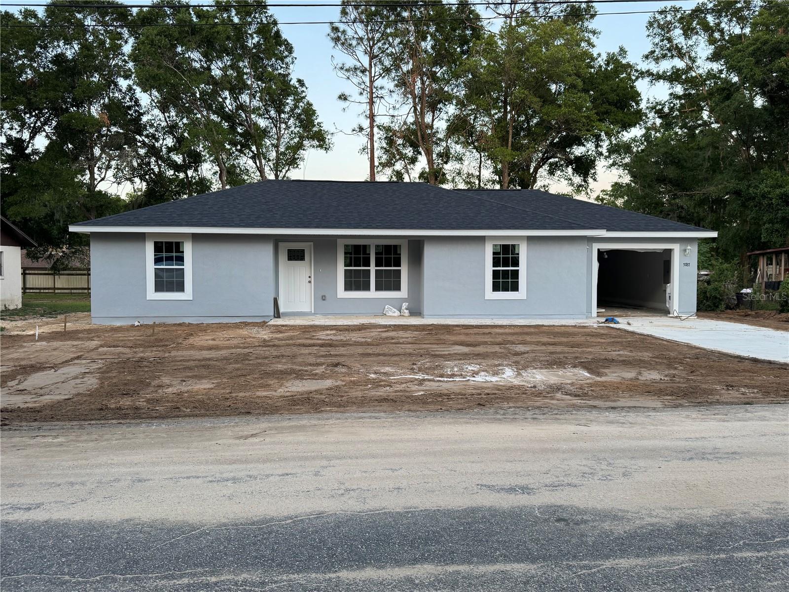 Details for 5787 58th Terrace, OCALA, FL 34482