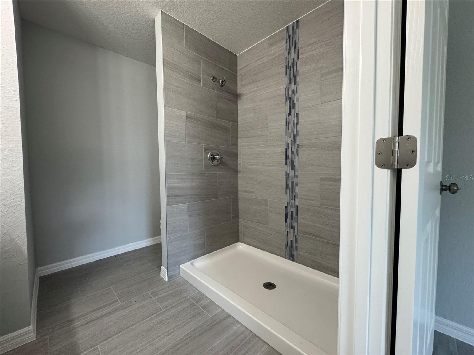 Image 10 of 21 For 5787 58th Terrace