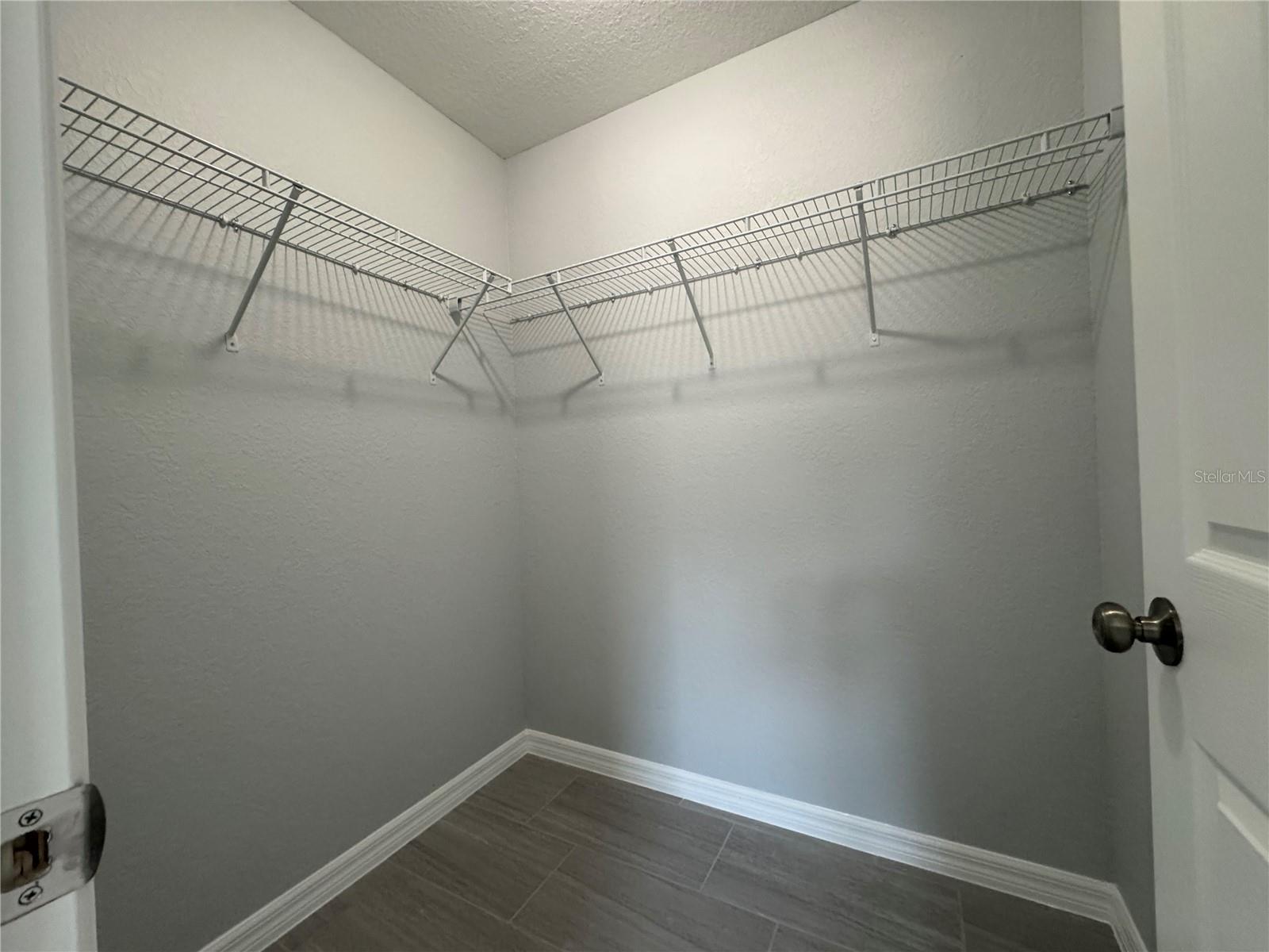 Image 11 of 21 For 5787 58th Terrace