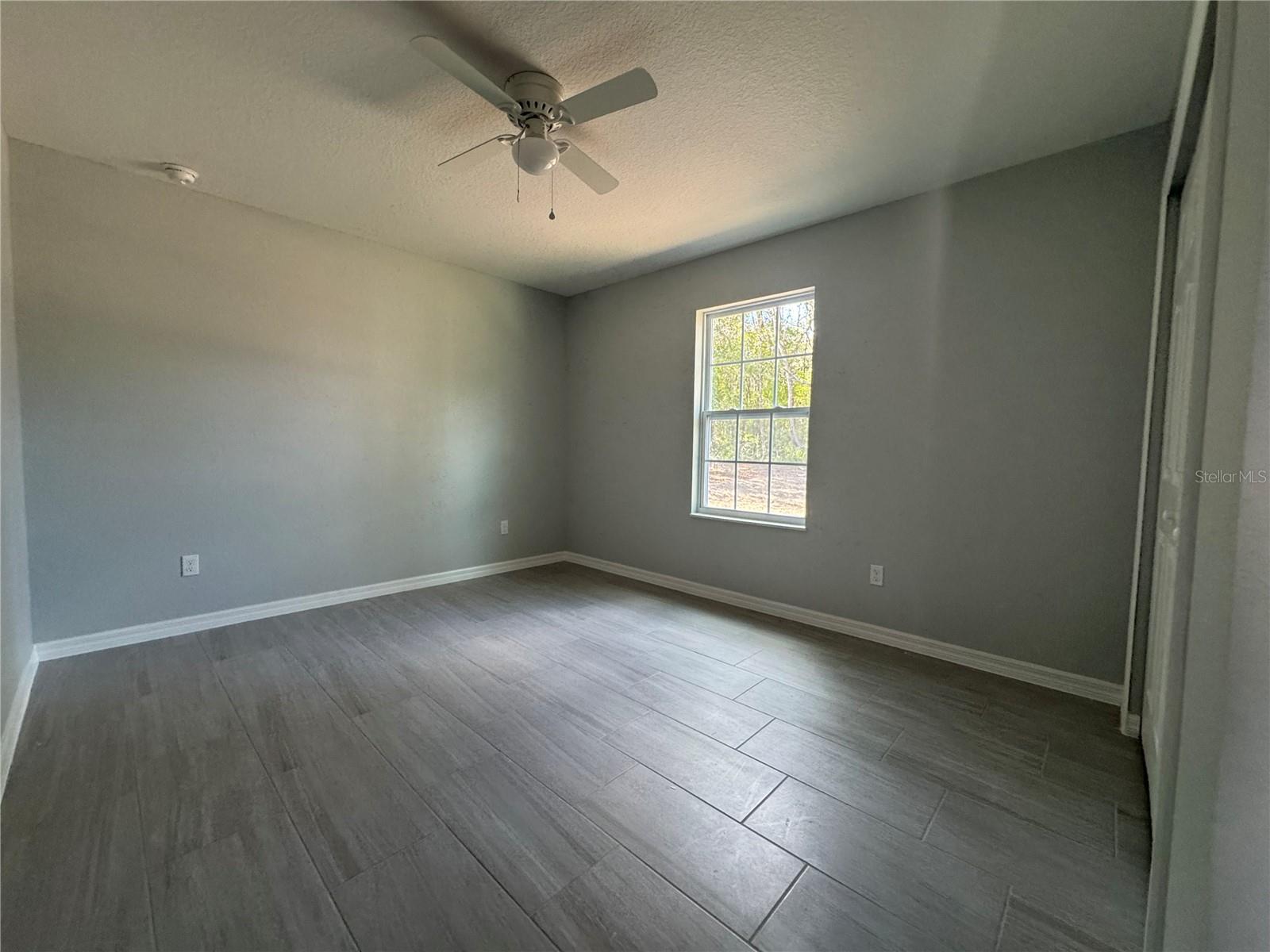 Image 13 of 21 For 5787 58th Terrace