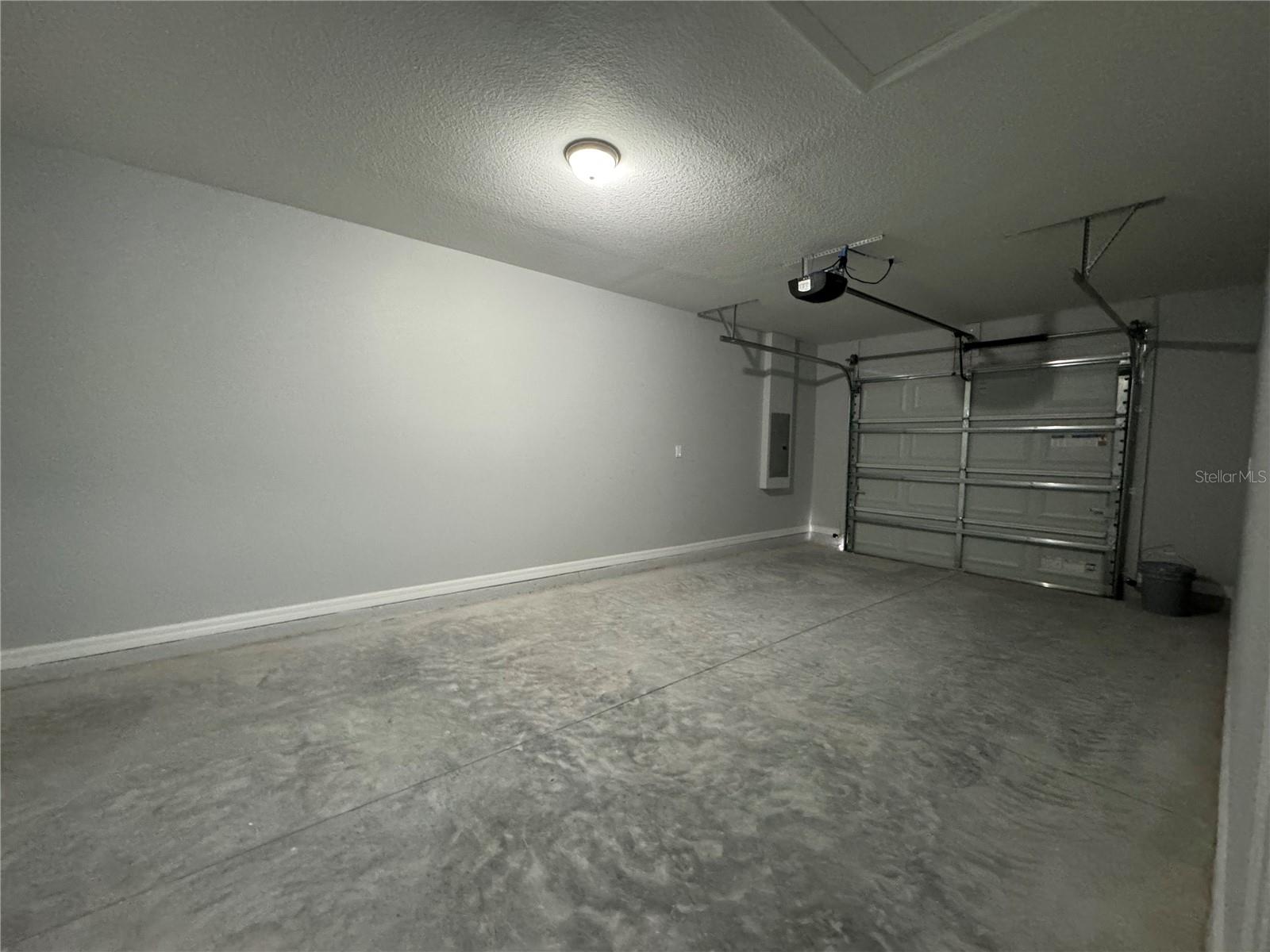 Image 14 of 21 For 5787 58th Terrace