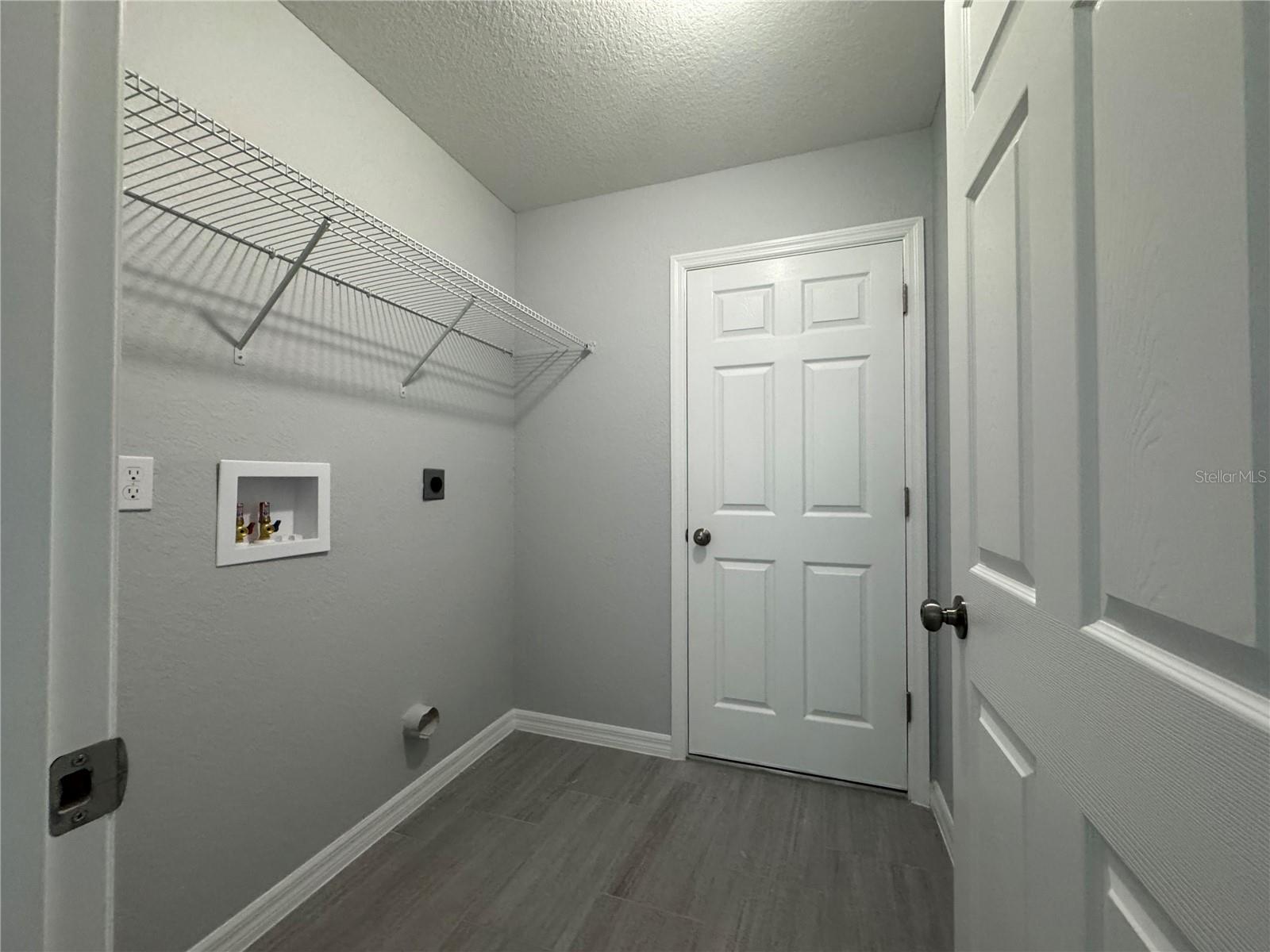 Image 15 of 21 For 5787 58th Terrace
