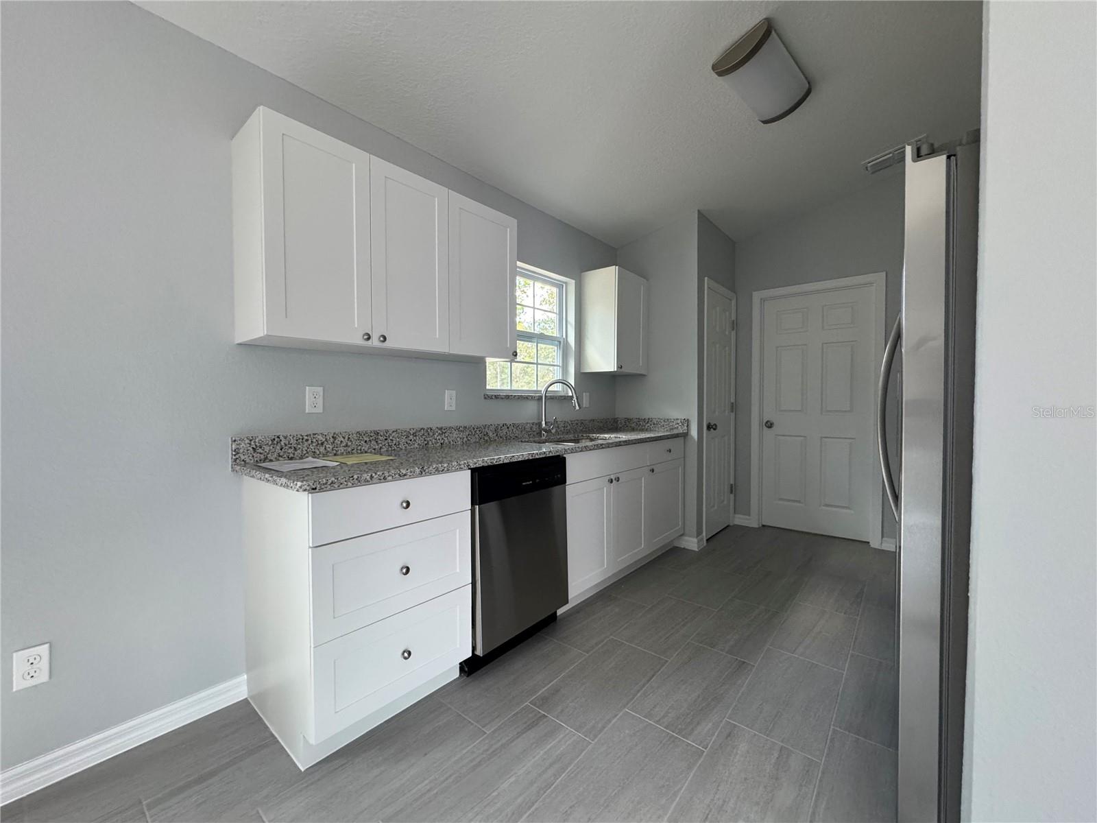 Image 17 of 21 For 5787 58th Terrace