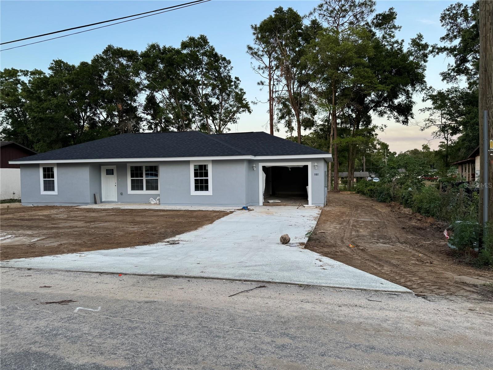Image 2 of 21 For 5787 58th Terrace