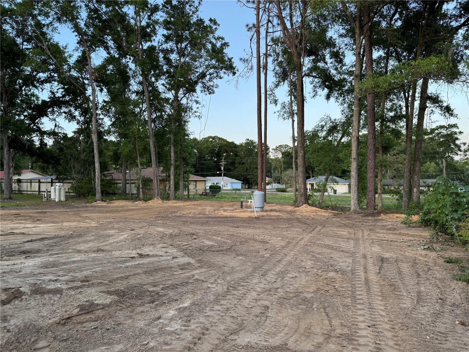 Image 3 of 21 For 5787 58th Terrace