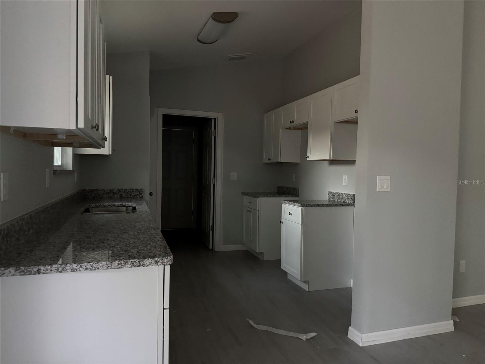 Image 6 of 21 For 5787 58th Terrace