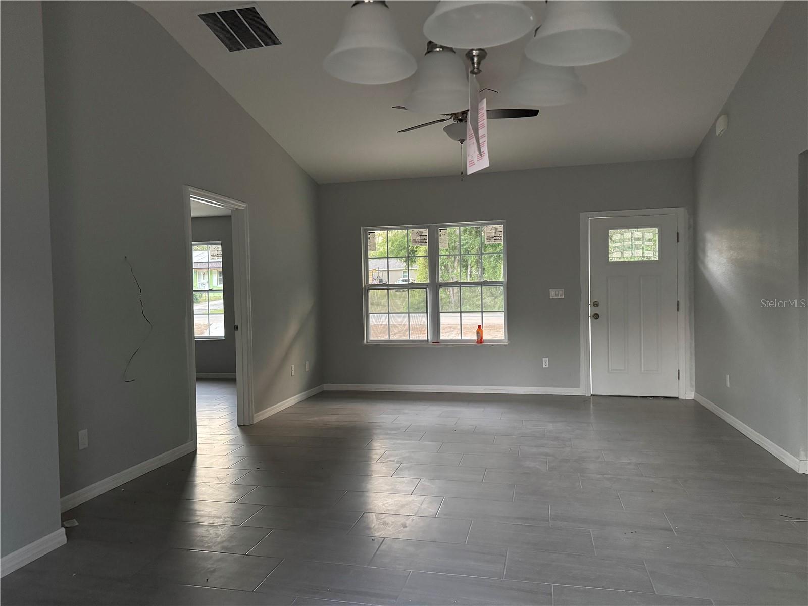 Image 7 of 21 For 5787 58th Terrace