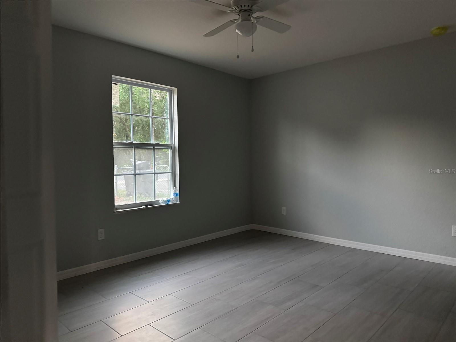Image 8 of 21 For 5787 58th Terrace