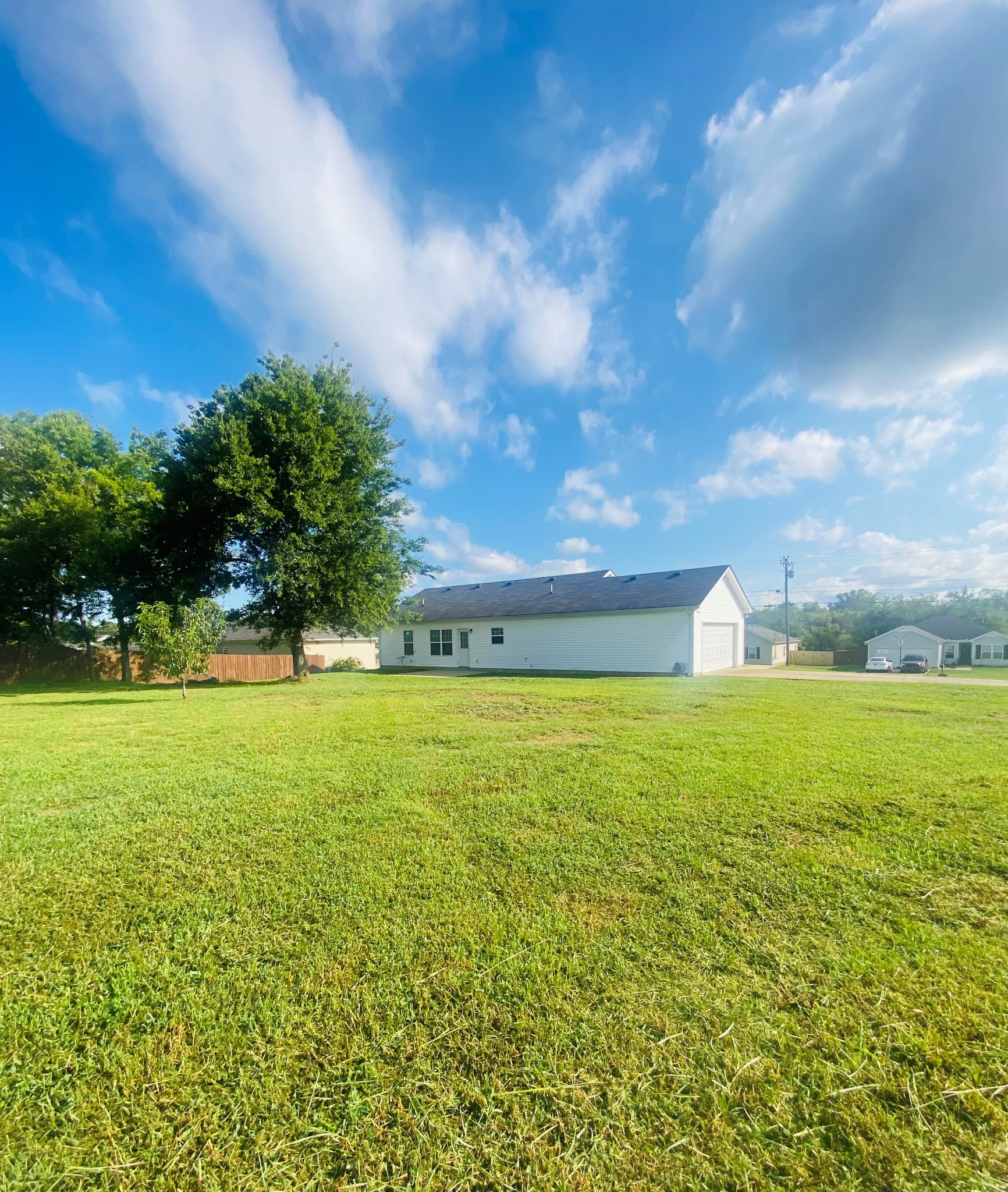 Image 3 of 9 For Lot 12 66th Street