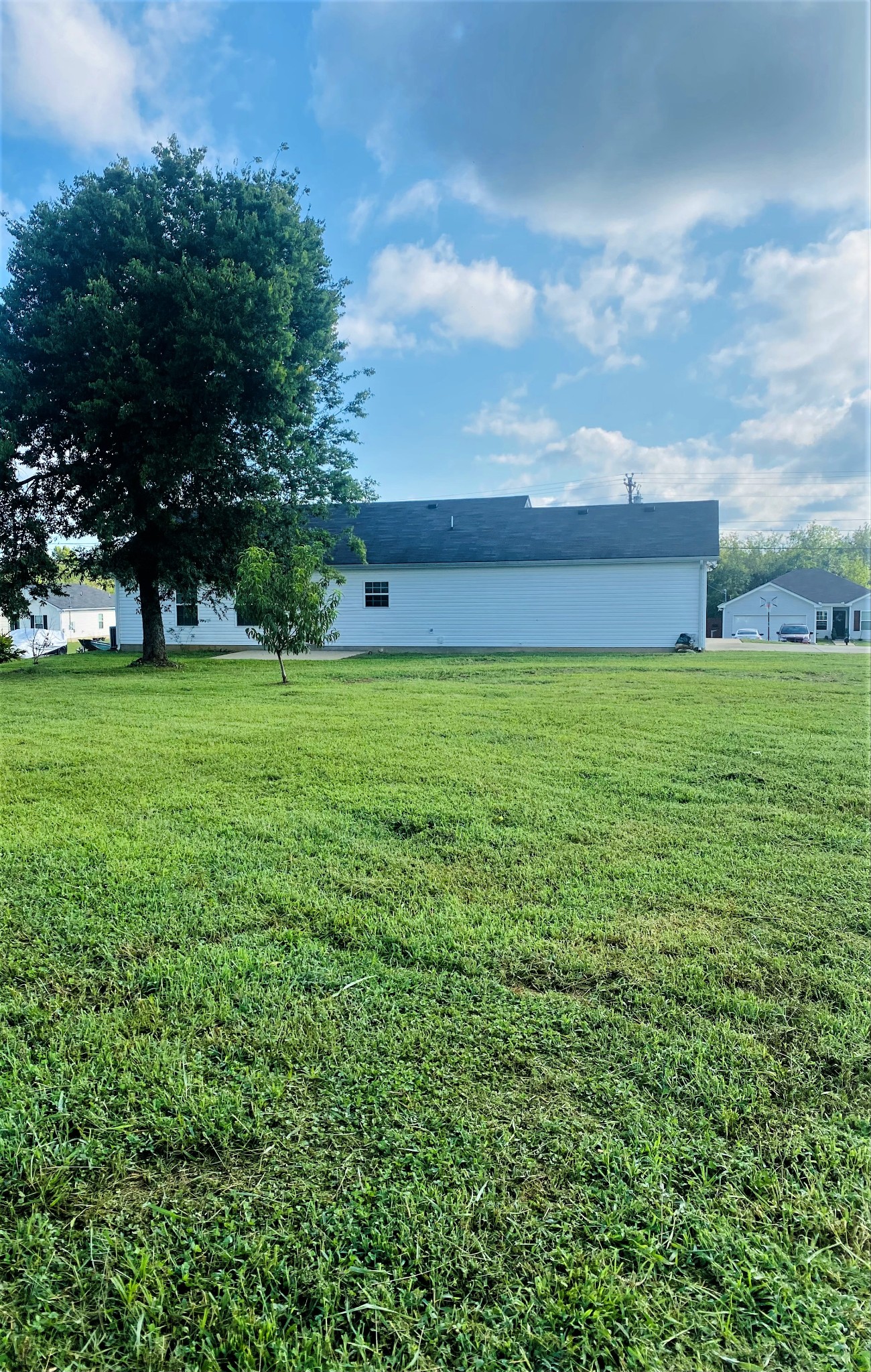 Image 4 of 9 For Lot 12 66th Street