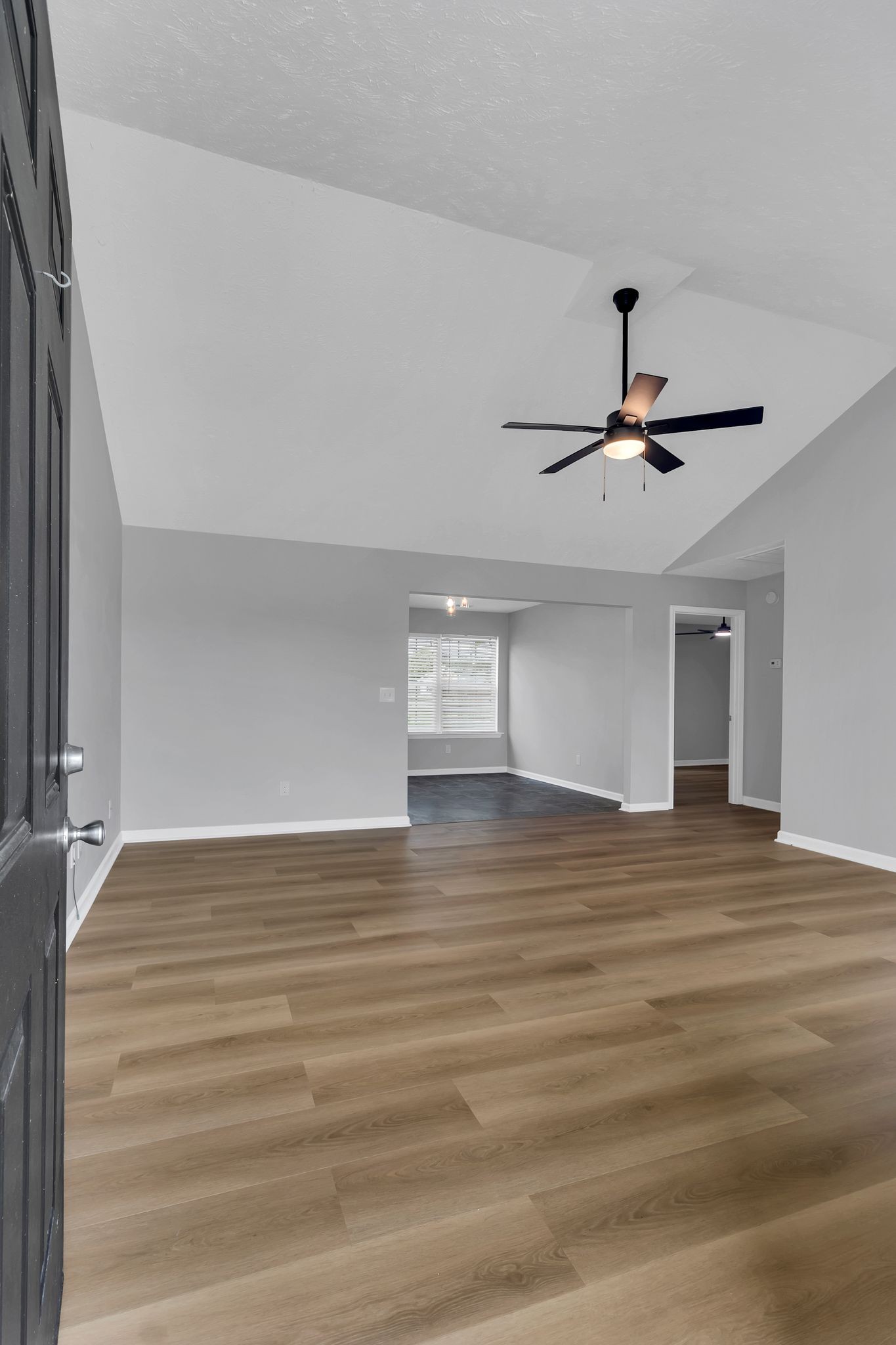 Image 5 of 9 For Lot 12 66th Street