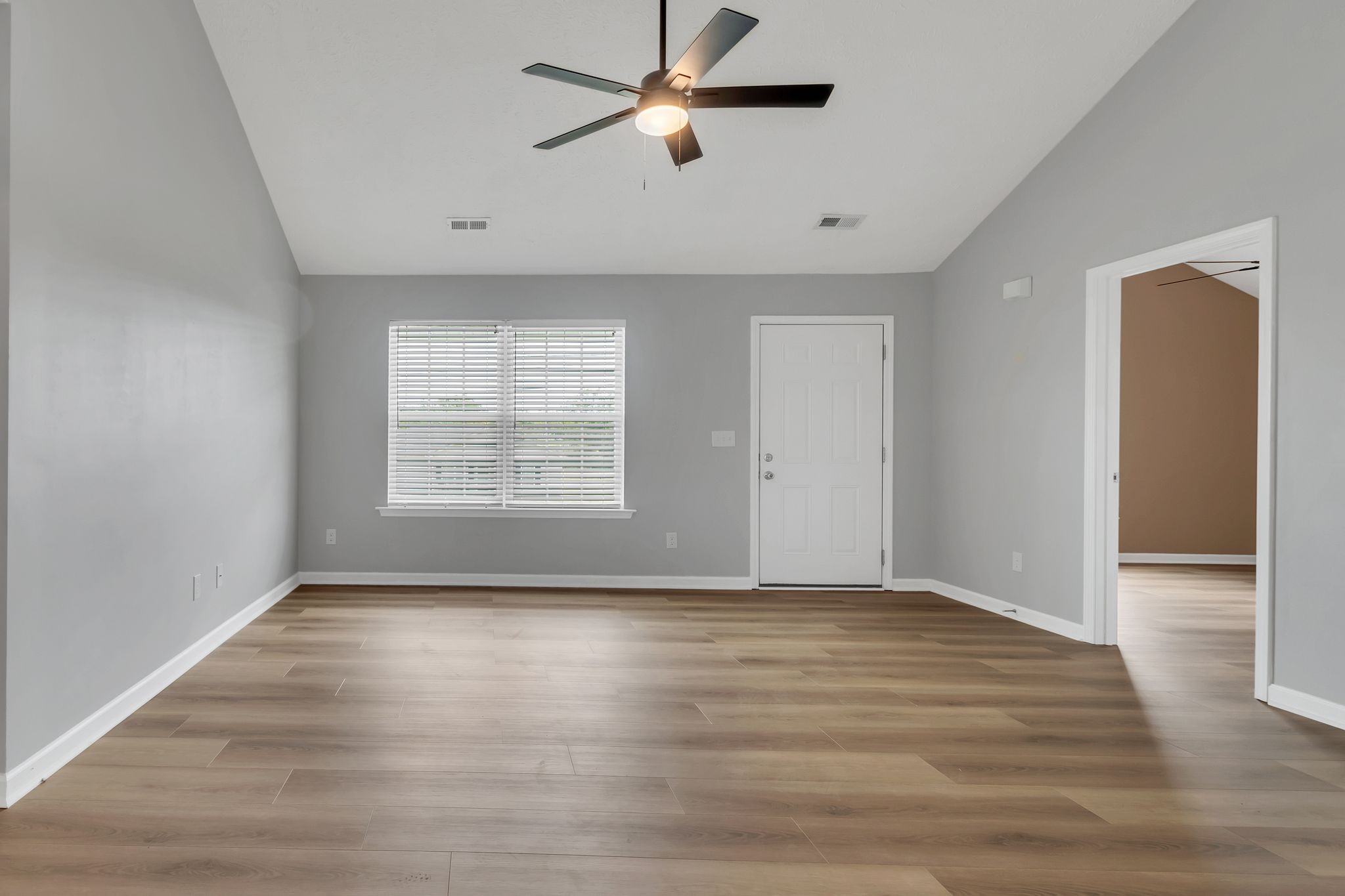 Image 6 of 9 For Lot 12 66th Street