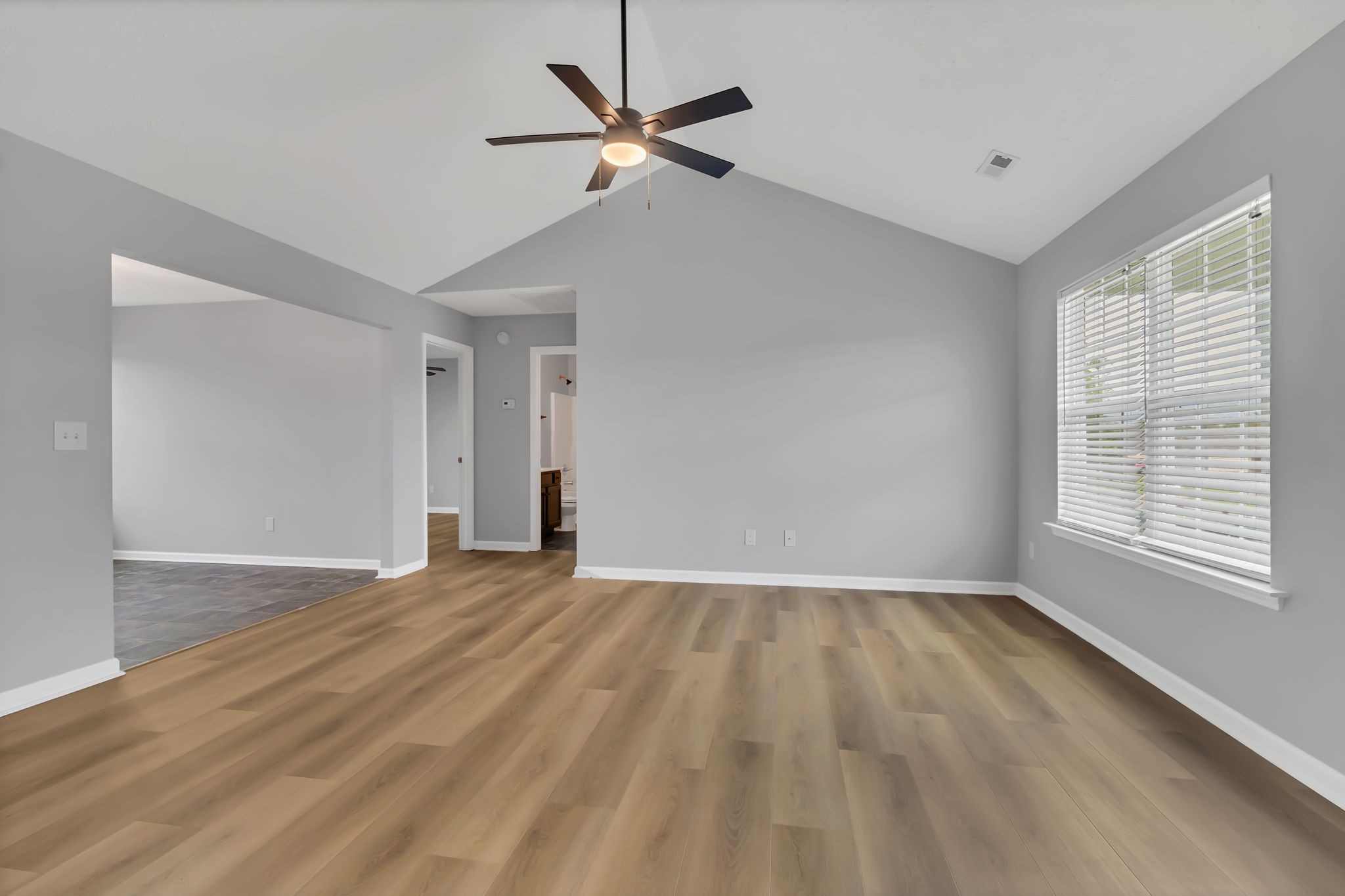 Image 7 of 9 For Lot 12 66th Street