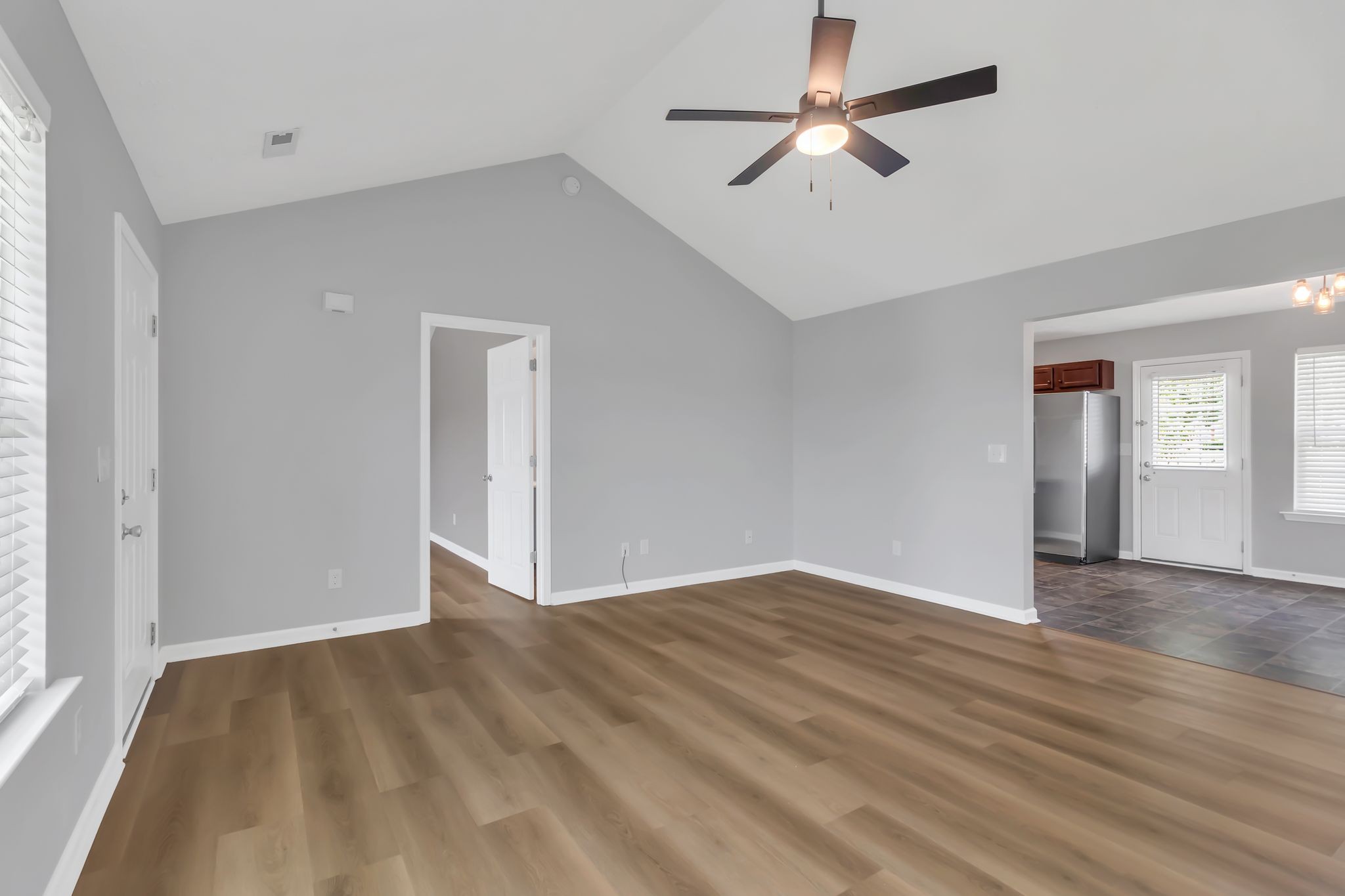 Image 8 of 9 For Lot 12 66th Street
