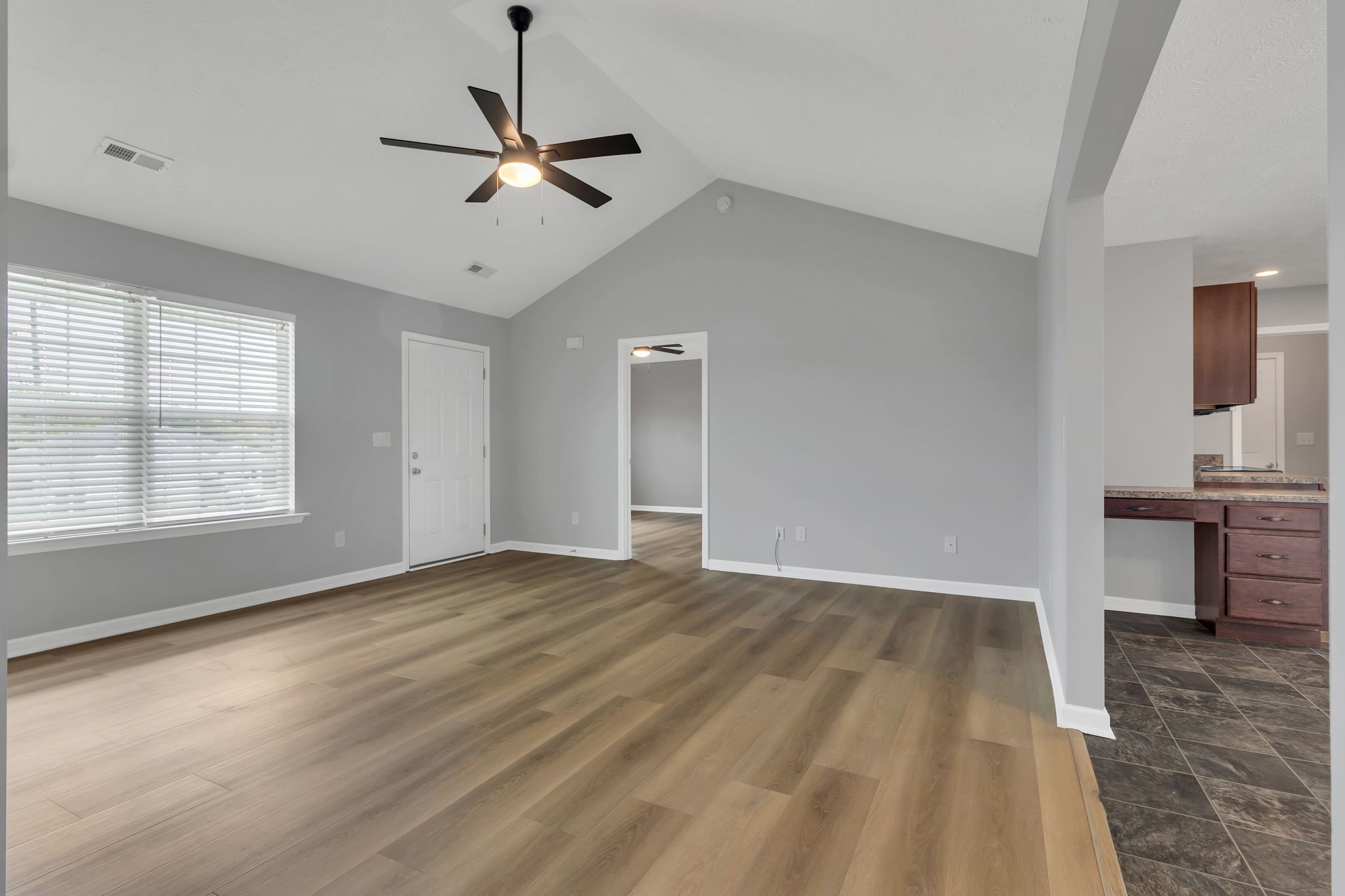 Image 9 of 9 For Lot 12 66th Street