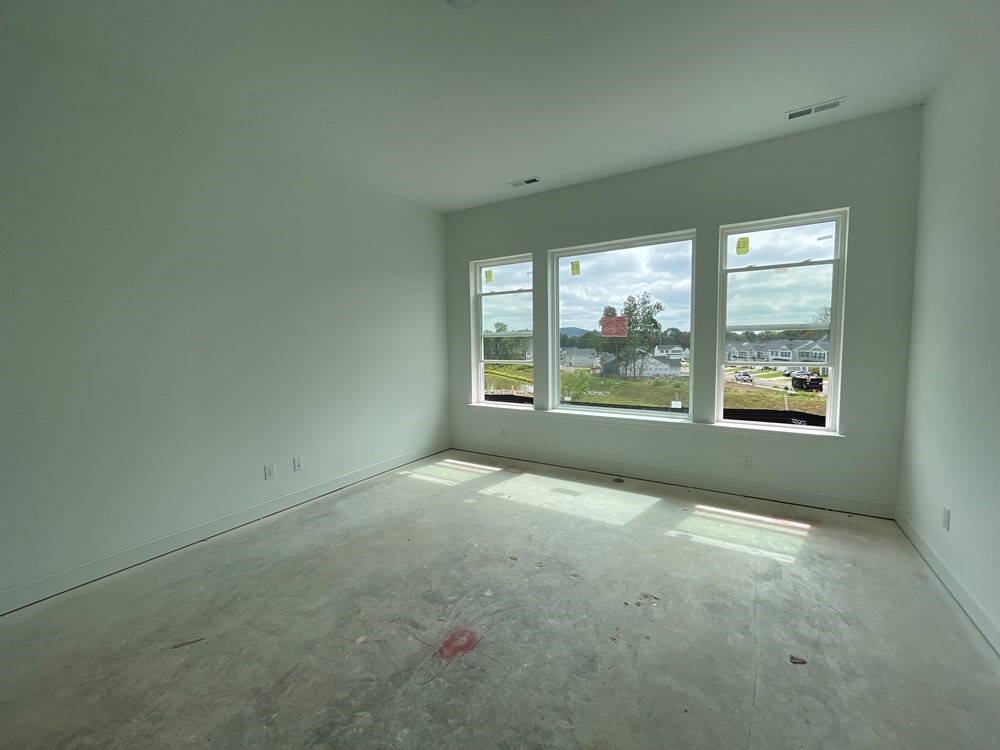 Image 6 of 35 For 2438 165th Street Road