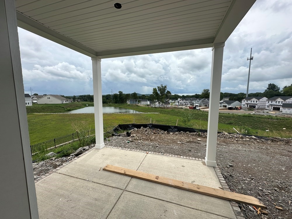 Image 9 of 35 For 2438 165th Street Road