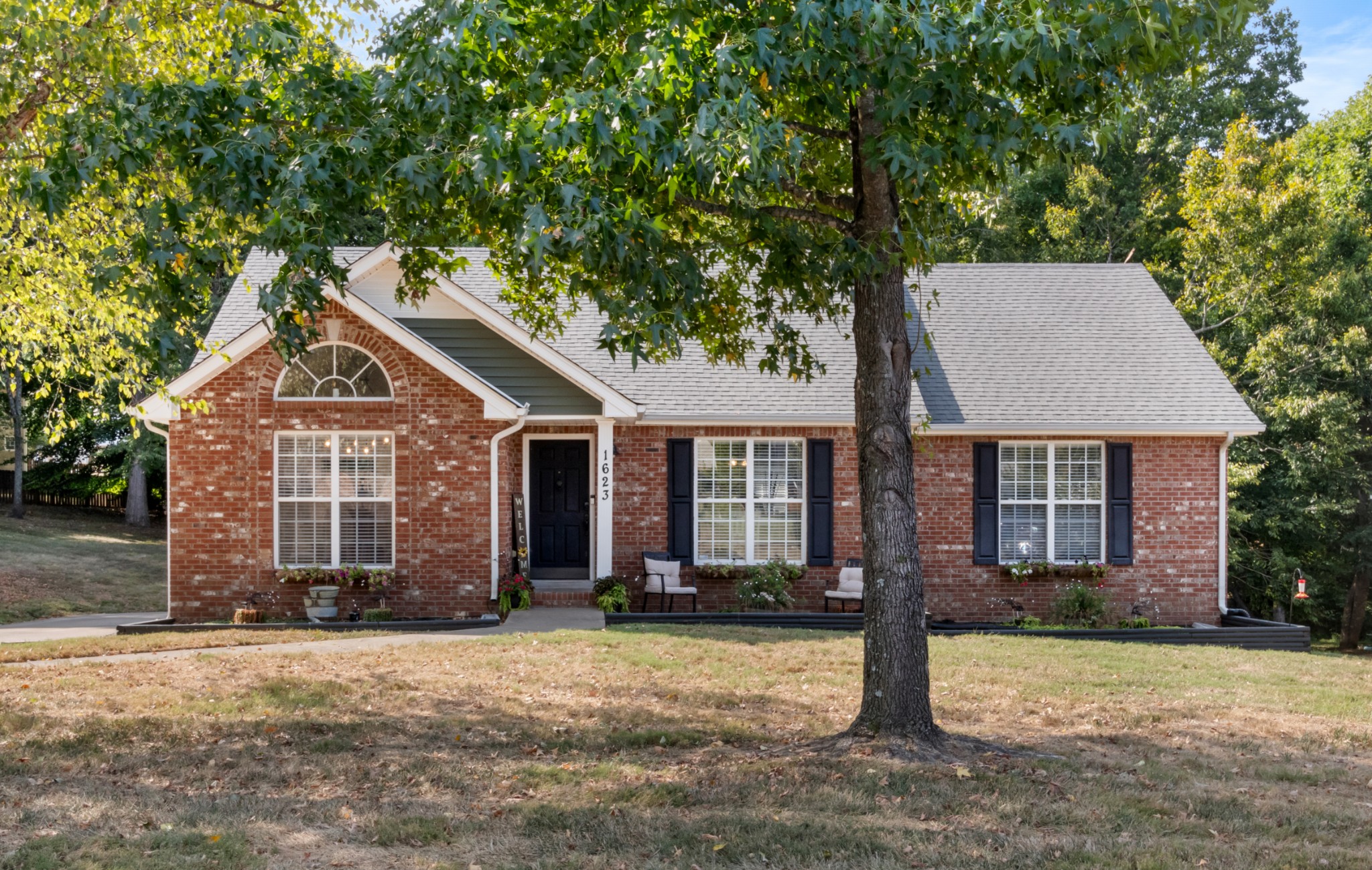Details for 4602 Van Ness Road, HERNANDO, FL 34442