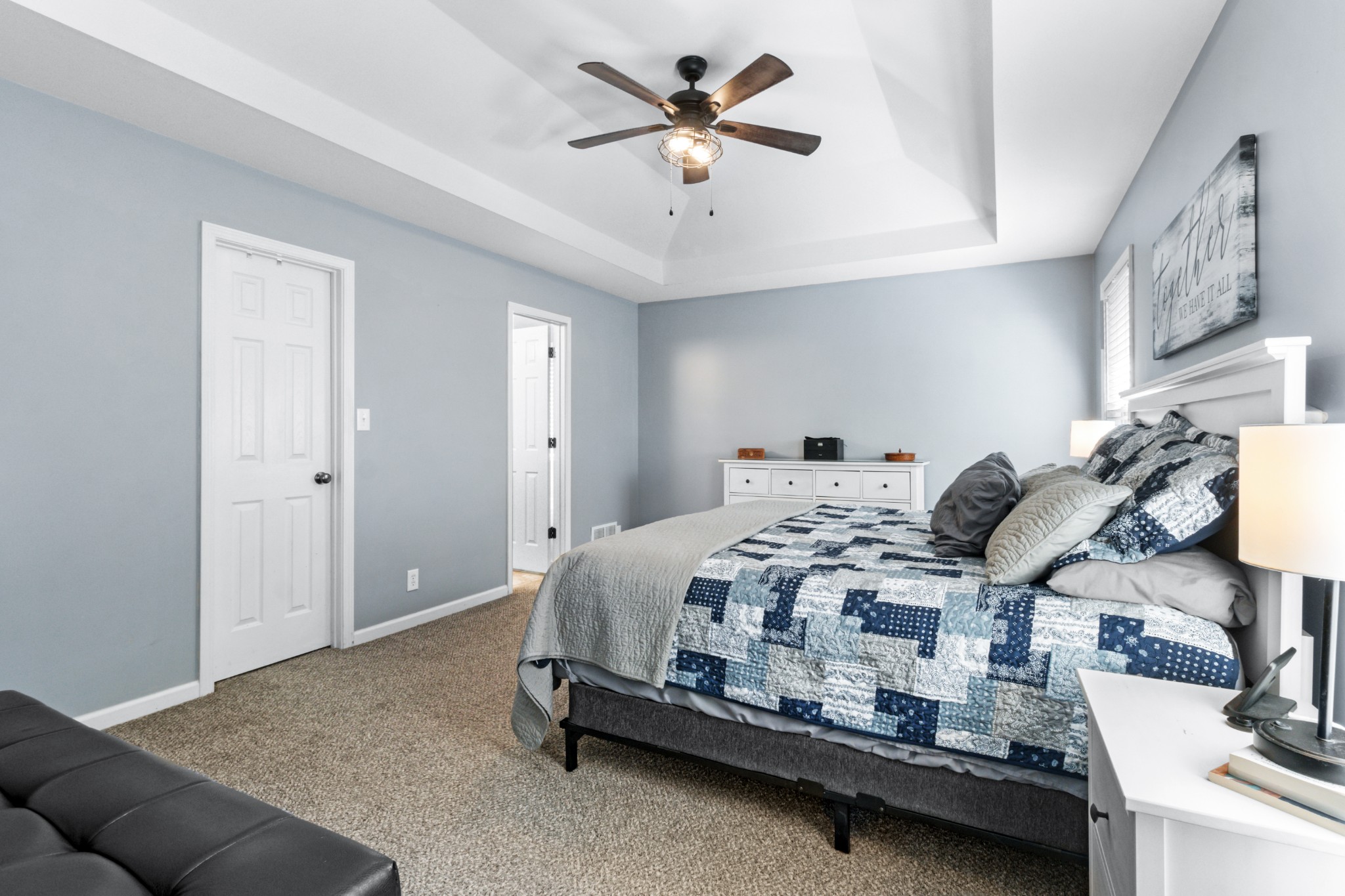 Listing photo id 28 for 4602 Van Ness Road